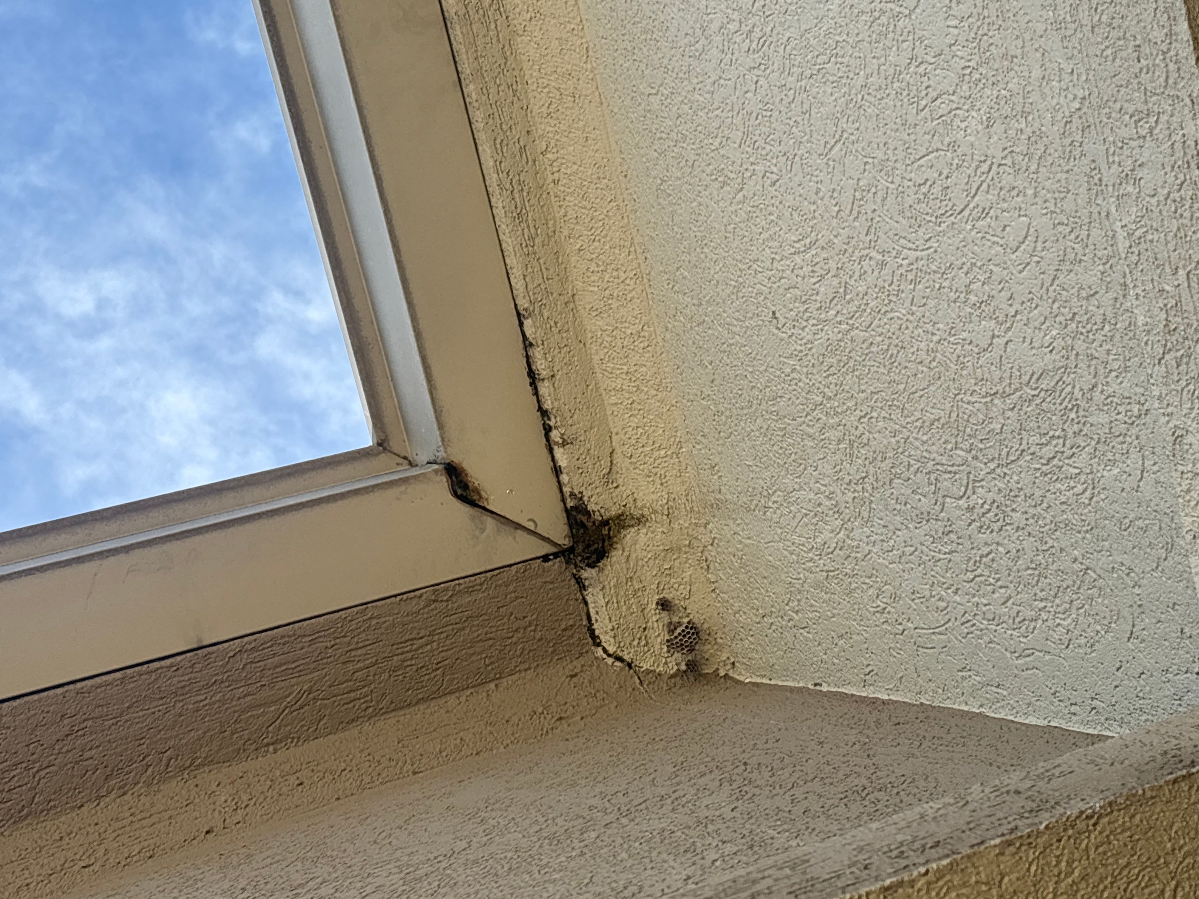 Gutters and Downspouts  by Deerfield Roofing LLC