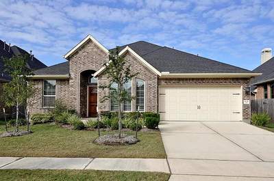 8131 Laughing Falcon Trail
