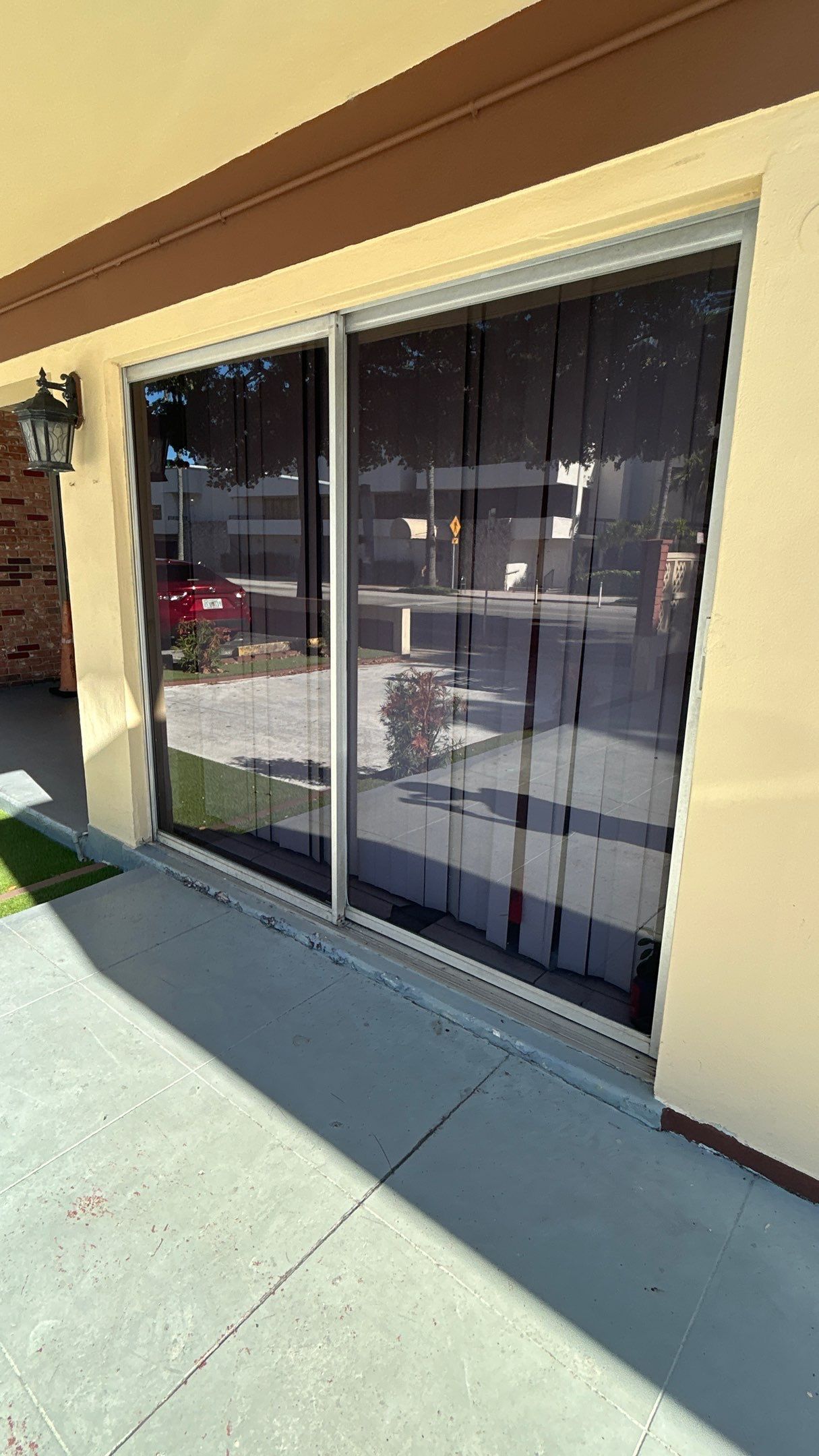 DECO PROPERTY MANAGEMENT INC by Souffront Construction & Engineering