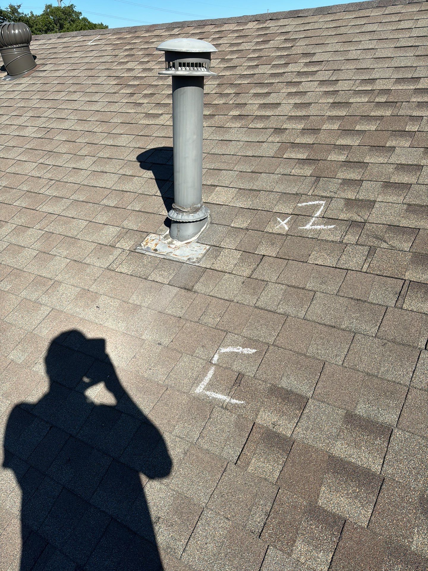 Project in DALLAS by NIMBUS GENERAL CONTRACTORS, LLC