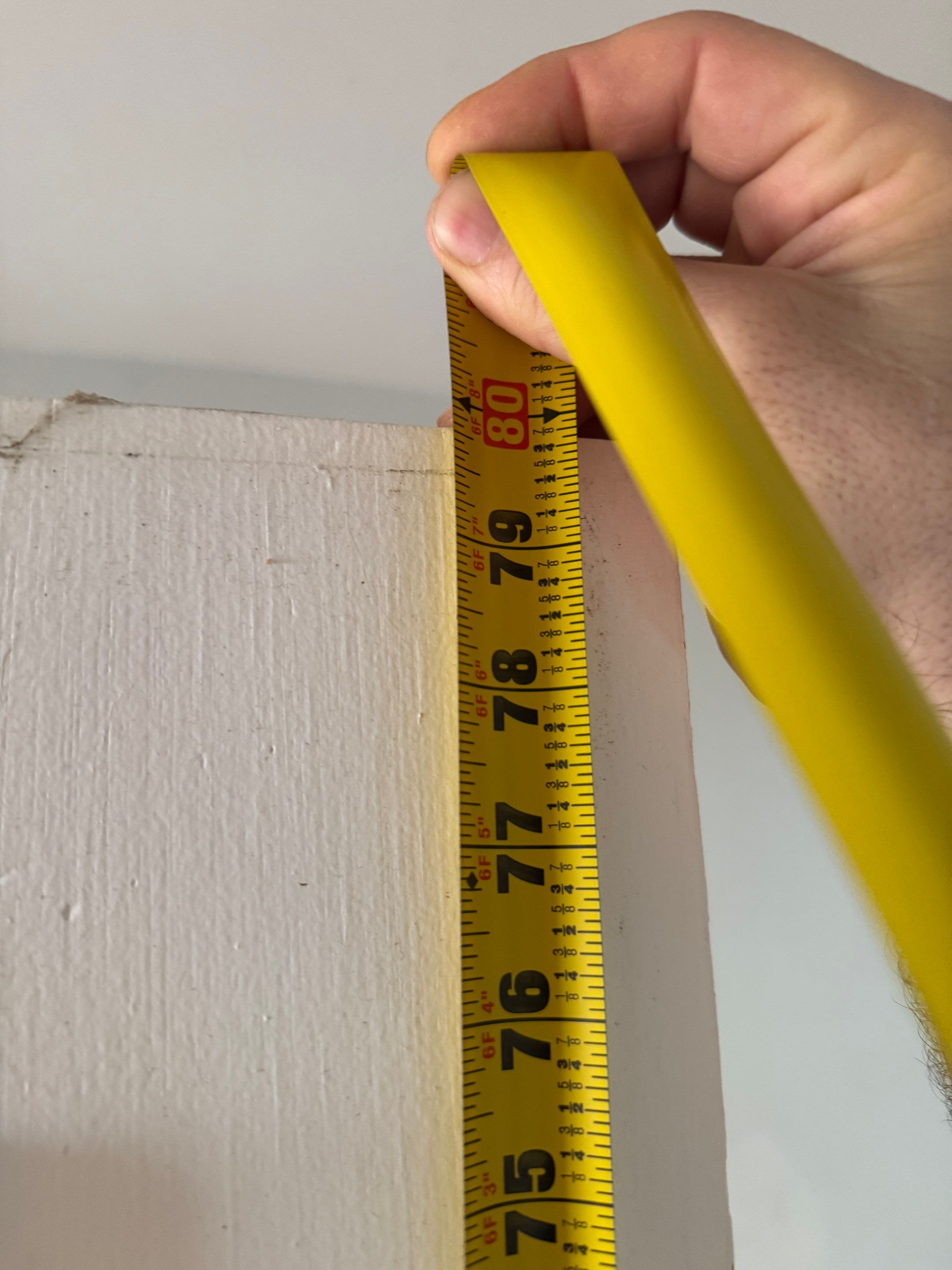 House Renovation - 25th st- West Vancouver by YVR Construction Group