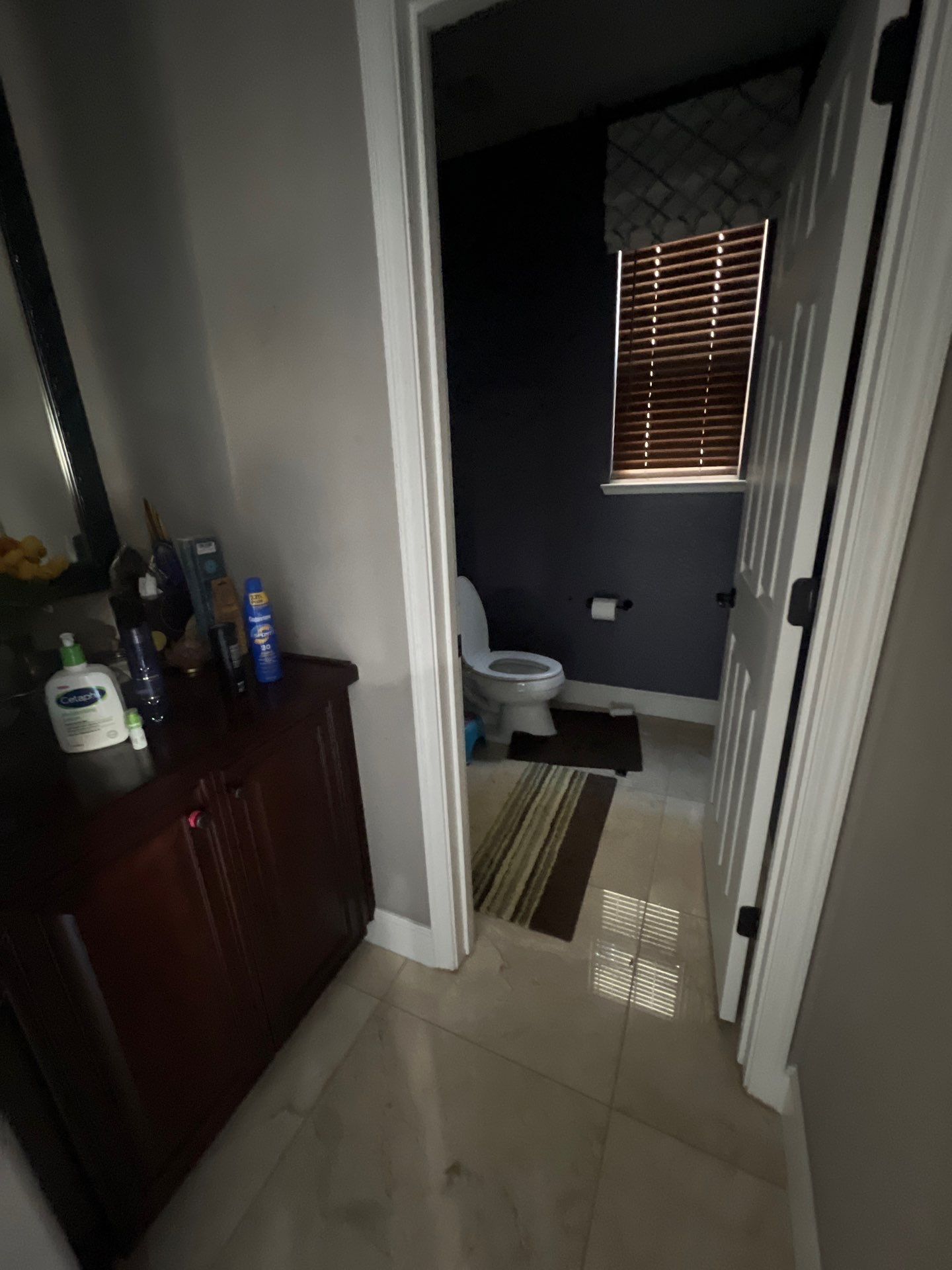 Project in Dublin by Projat Solutions