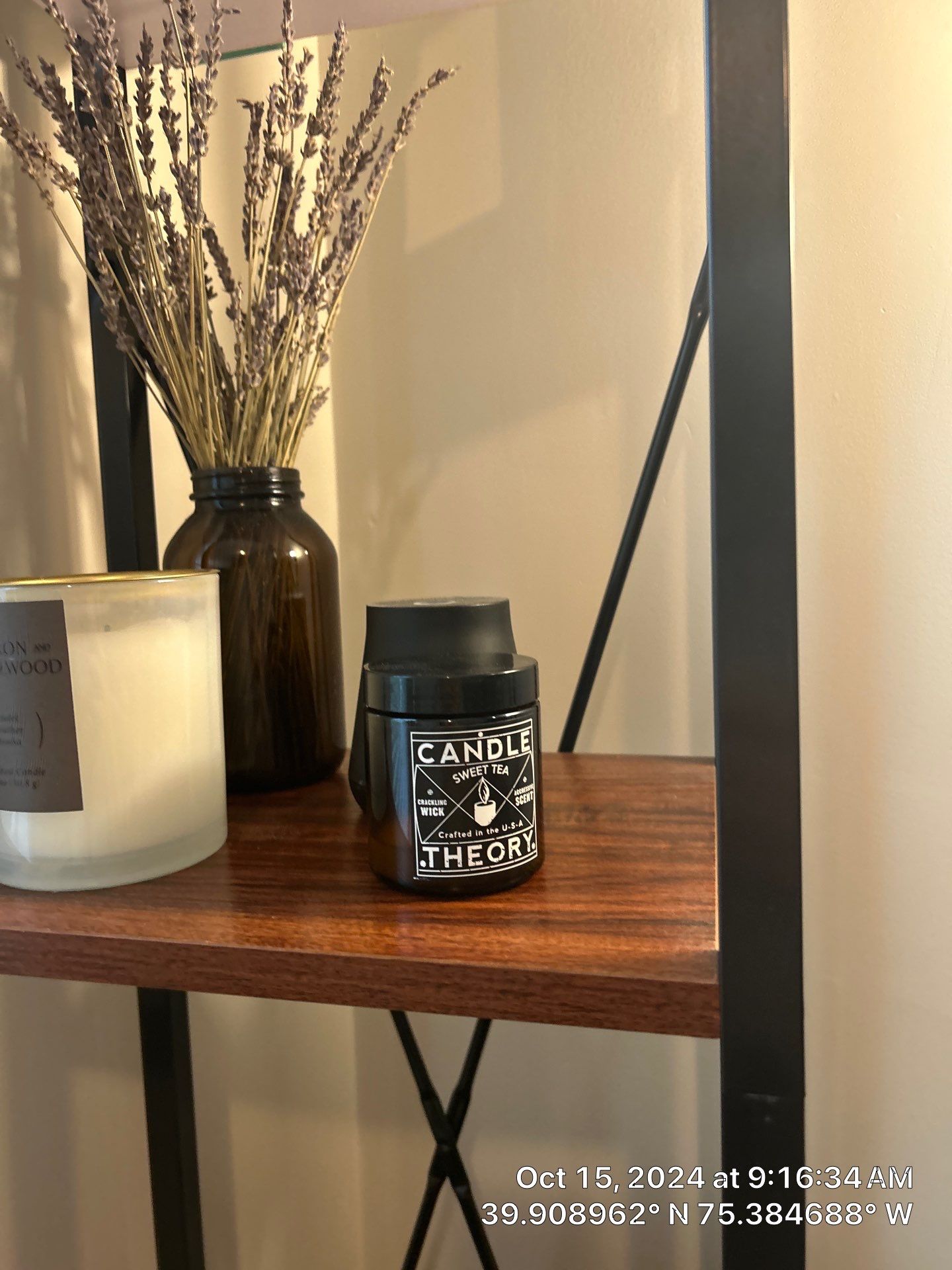 Demo  by CompanyCam Sales Demo