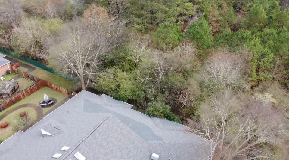 The Gardens of Rome by PC&D