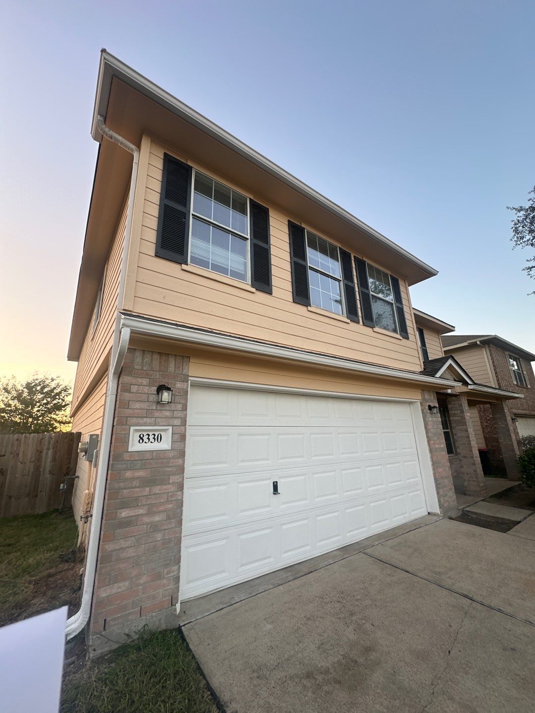 Roof Replacement Houston by Roof Repair Services LLC