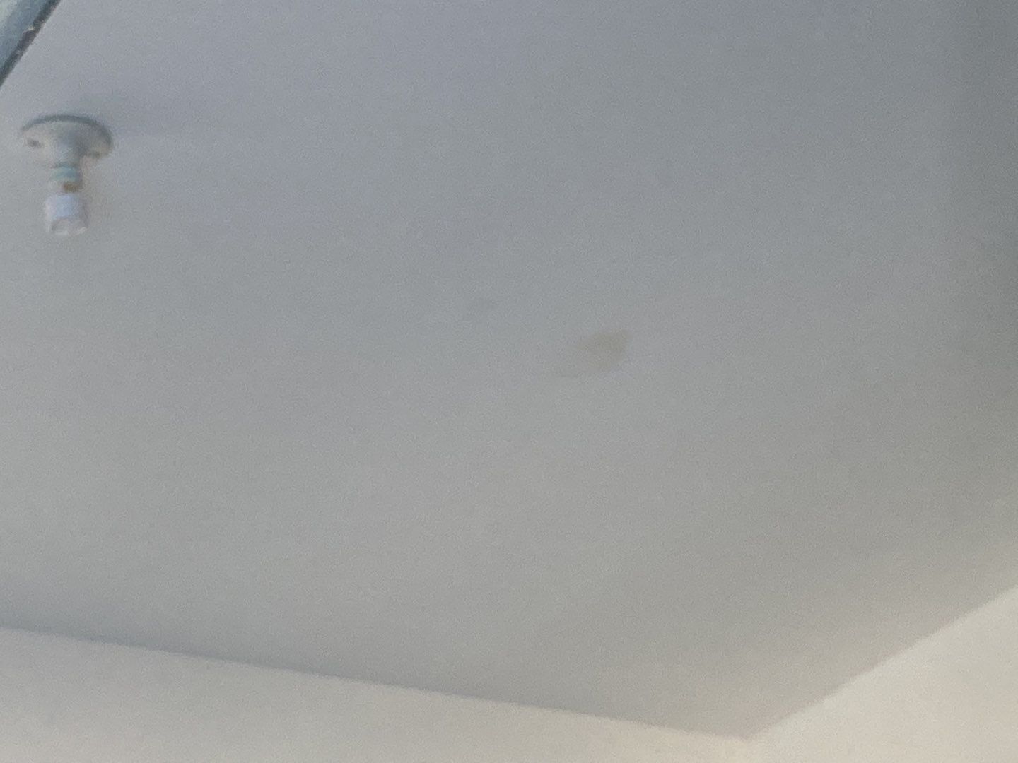 Residential Roofing Installation using Owens Corning by Inspector Roofing and Restoration