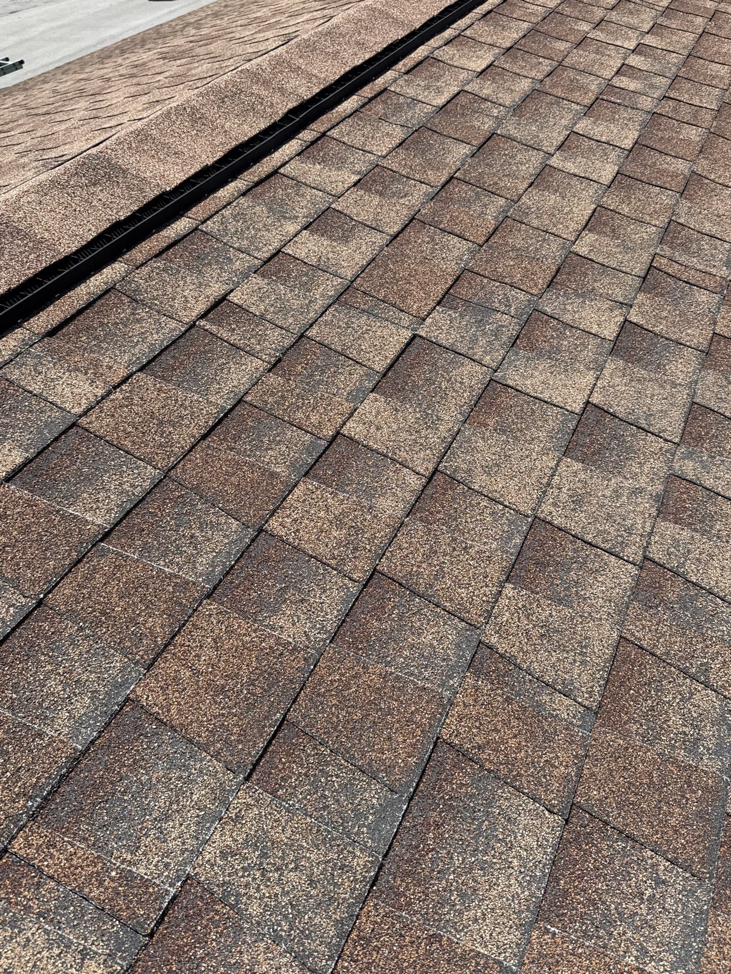 Roof Replacement in Galveston TX by Roof Repair Company