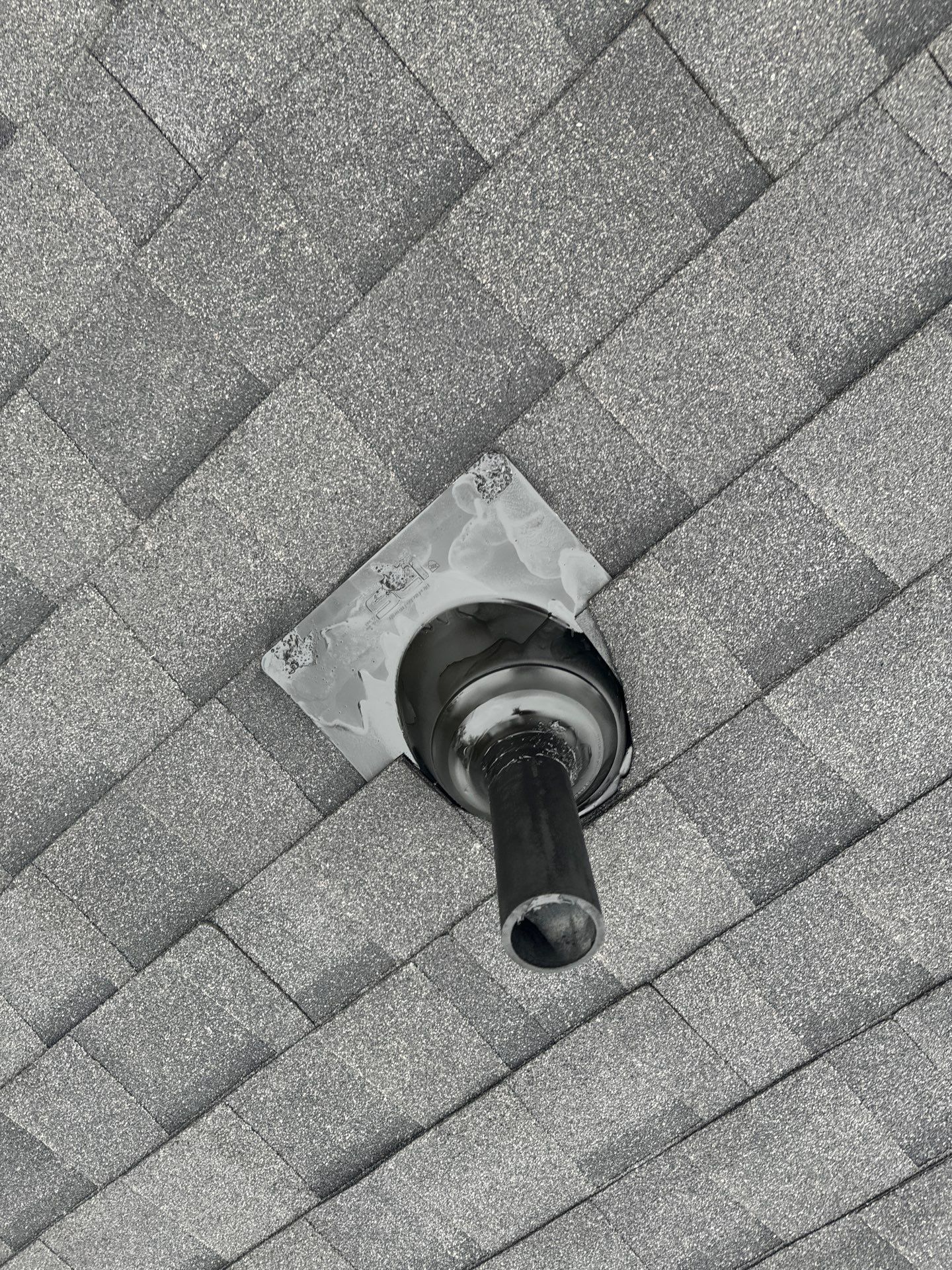 Project in Austin by Rhino Roofing and General Contracting, LLC
