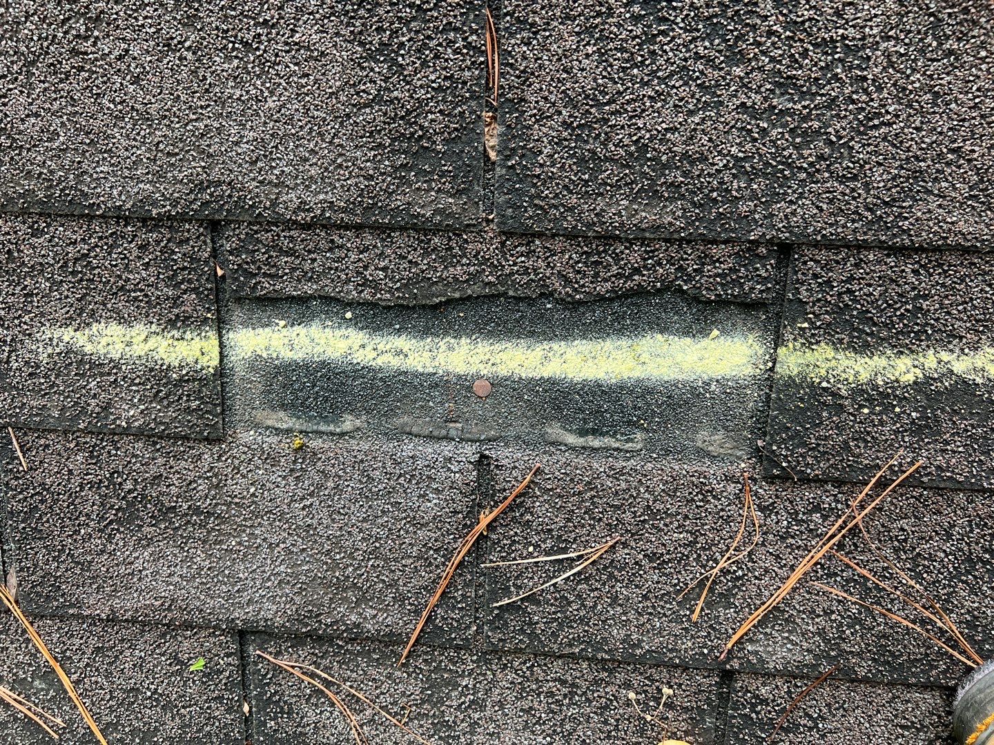 Residential Roofing Installation using Owens Corning by Inspector Roofing and Restoration