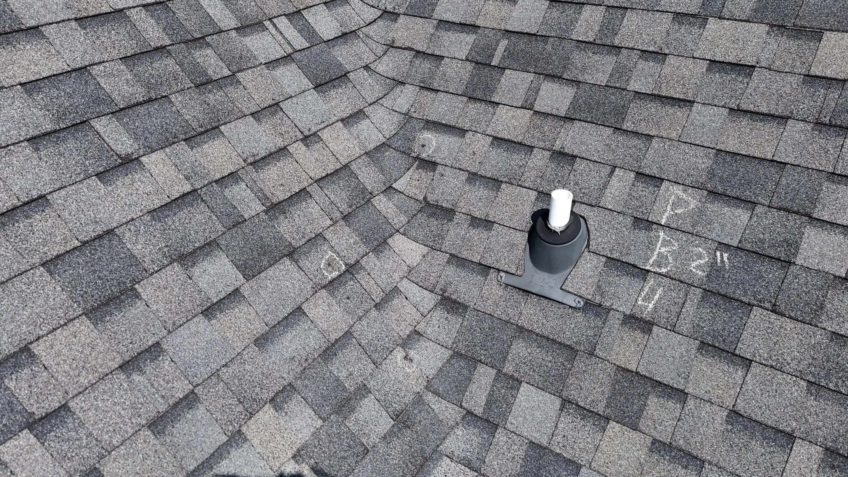 Roof Inspection | North Topsail Beach by North Carolina Roofs