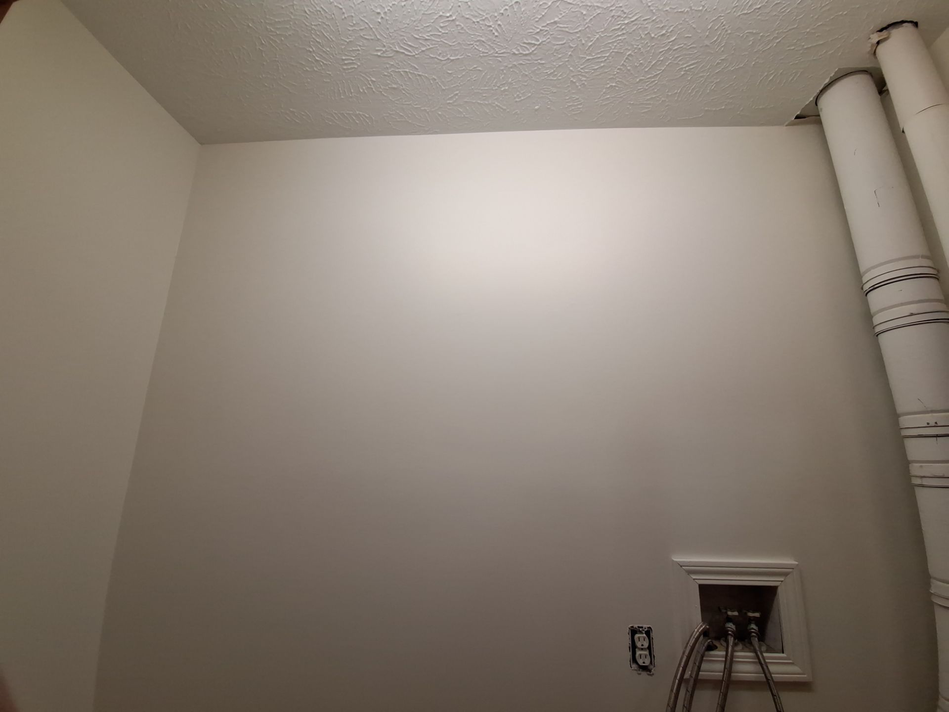Multi-Room Interior Painting. by Gordon Painting