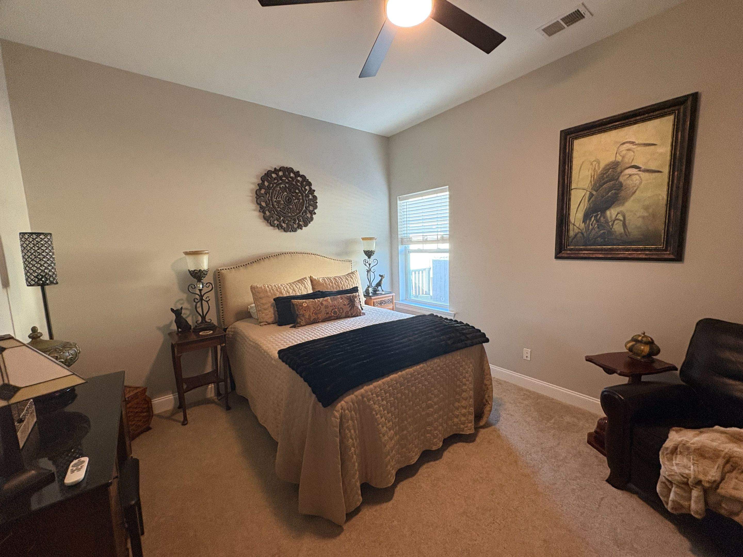 ☕ This Home Runs on Latte Love by Pathway Home Painting & Improvements
