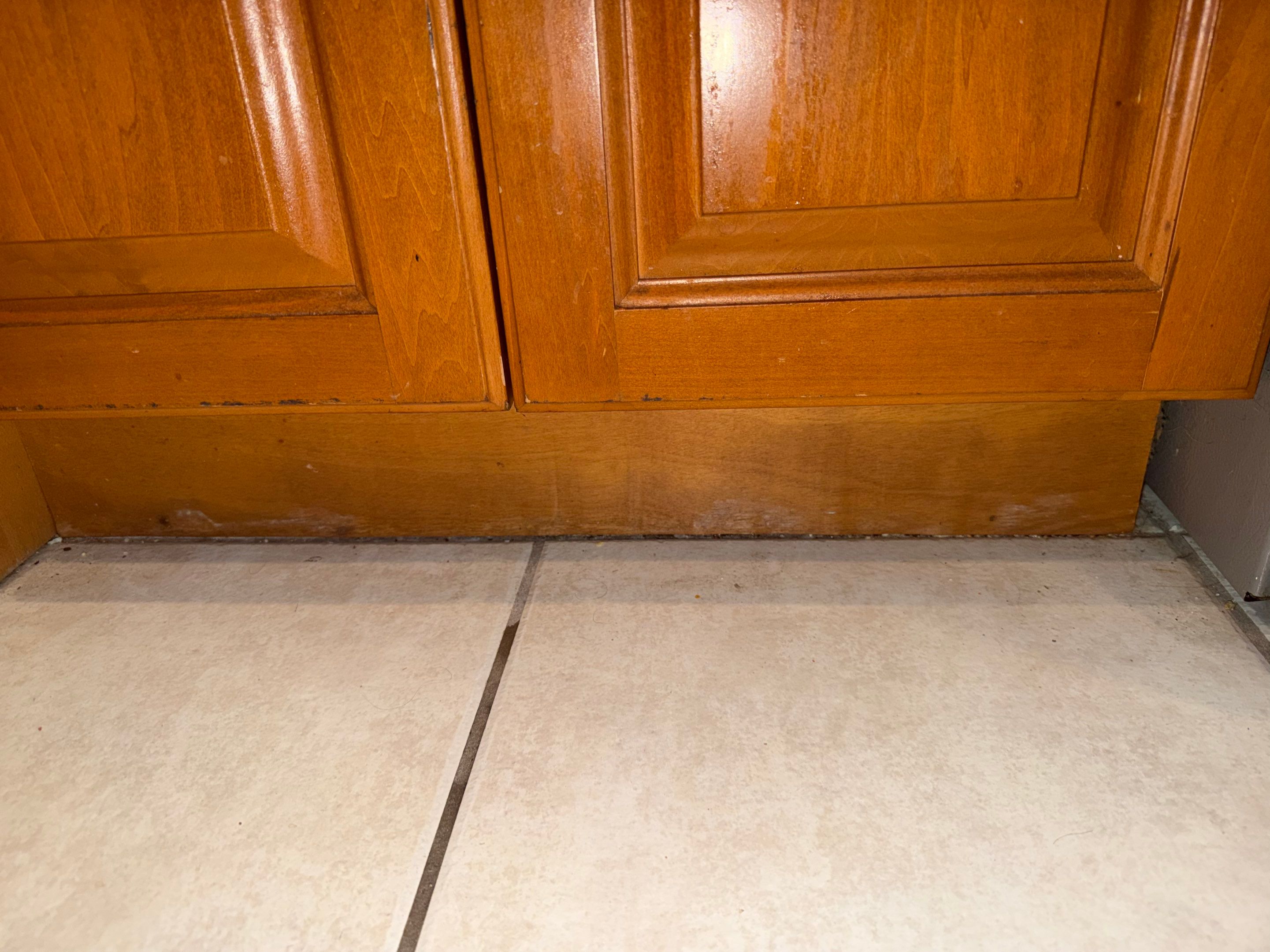 Water Damage Claim in Miami by FLAPA & KeyStone