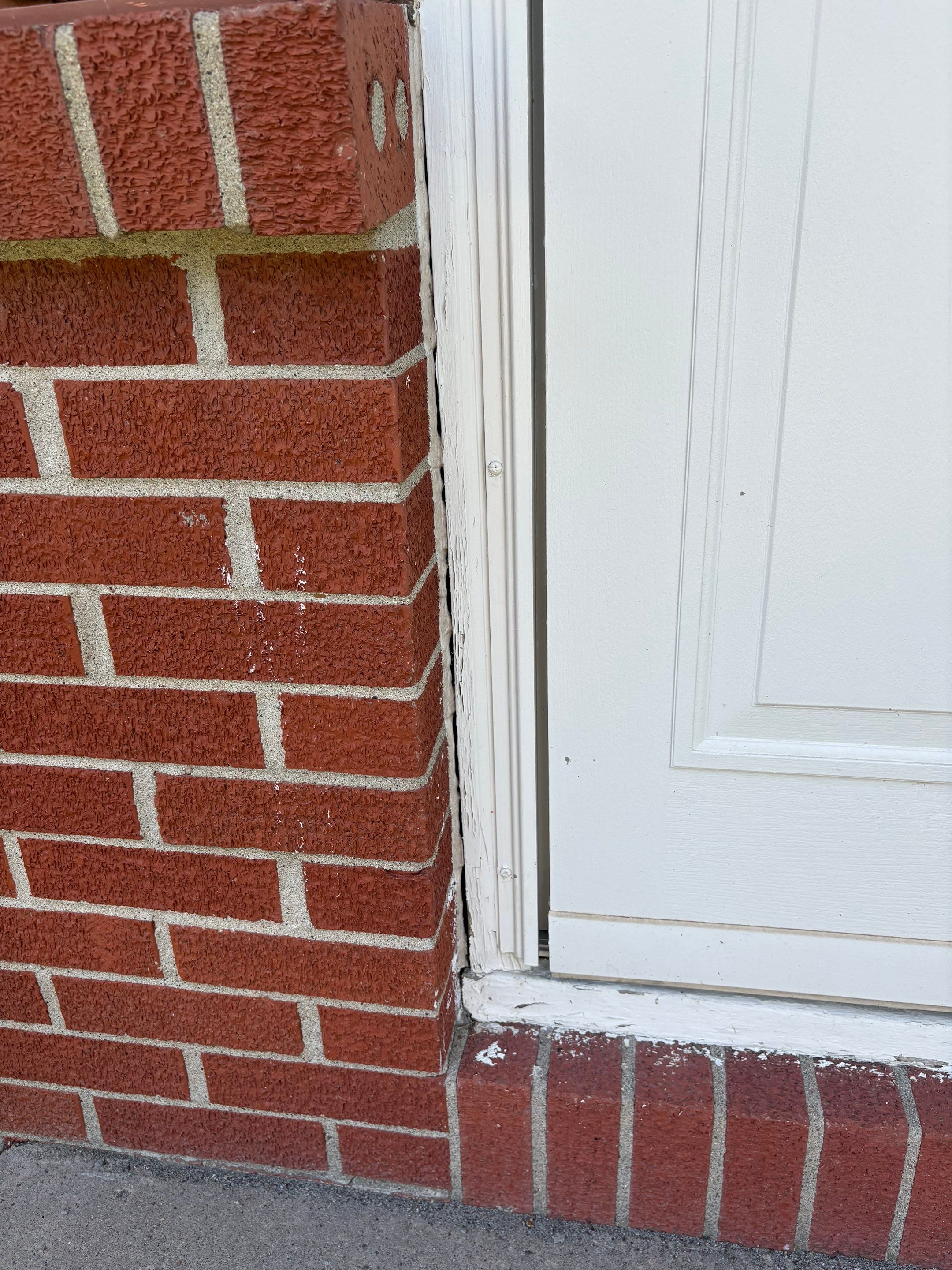 Res Ext Repaint In Ankeny by Midwest Paint LLC