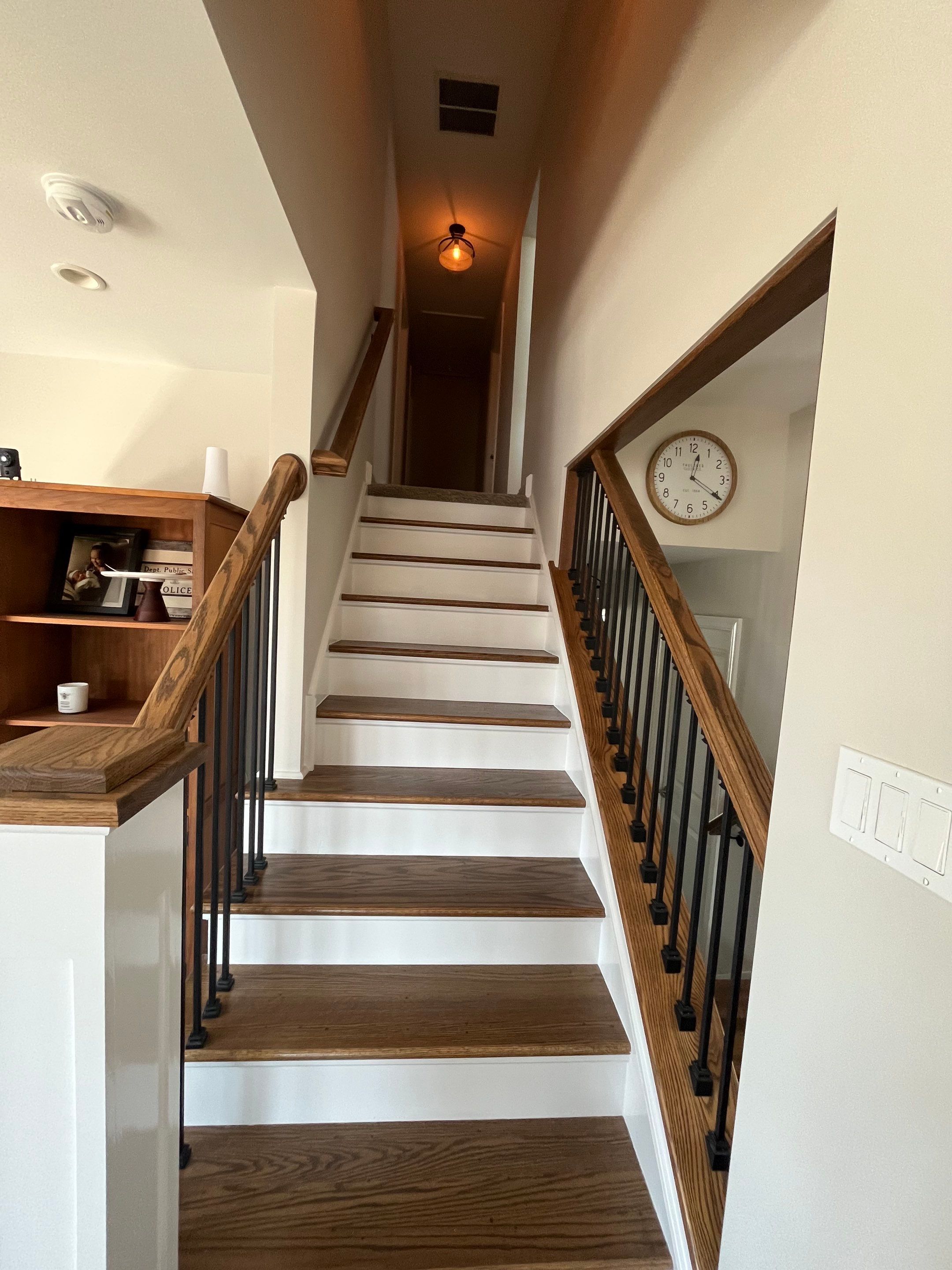 Interior Painting - Ocean City, NJ by FreshCoat Works LLC