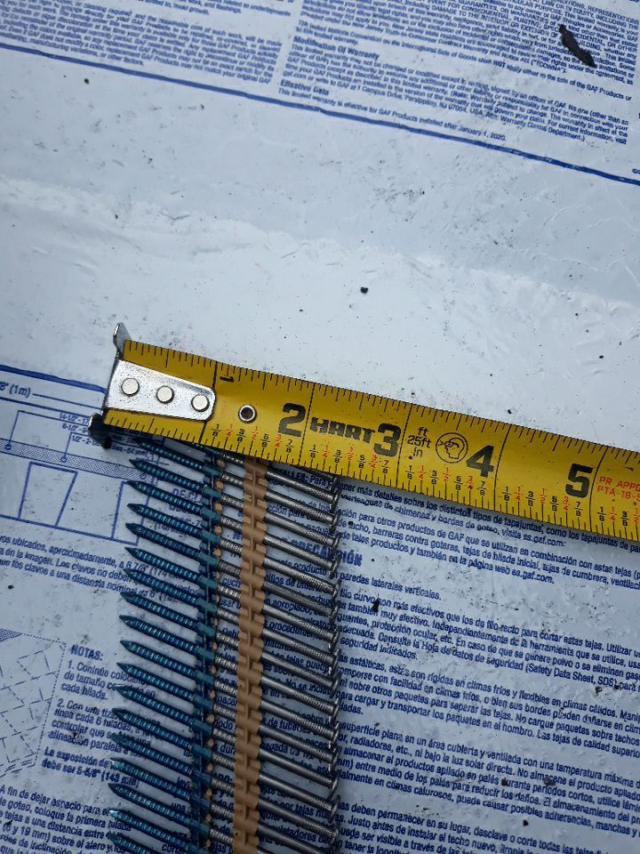 Residential Roofing Installation using Roof Replacement by American Roofing & Construction LLC