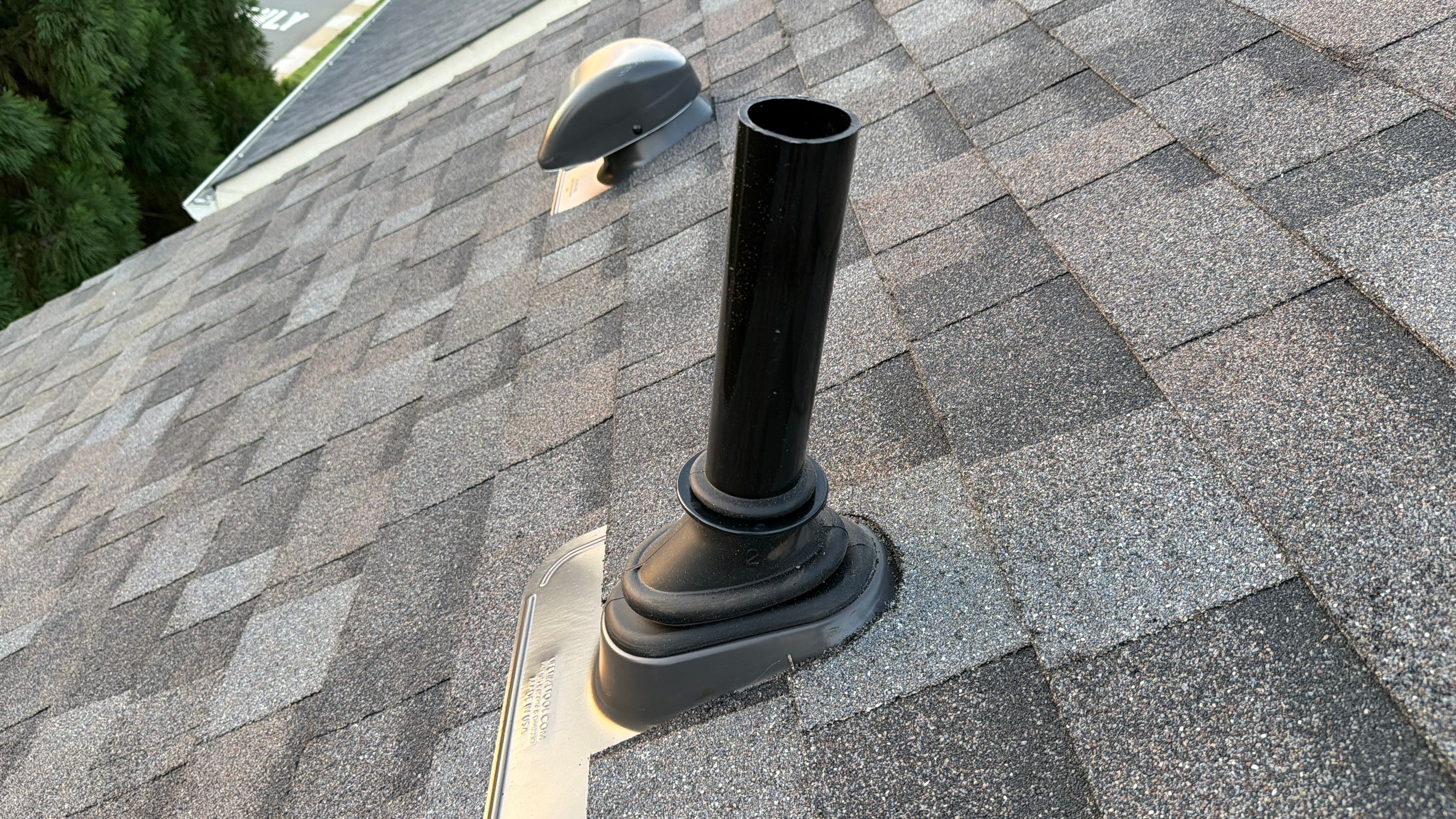 Lorton, VA by Pinecreek Contracting Co.