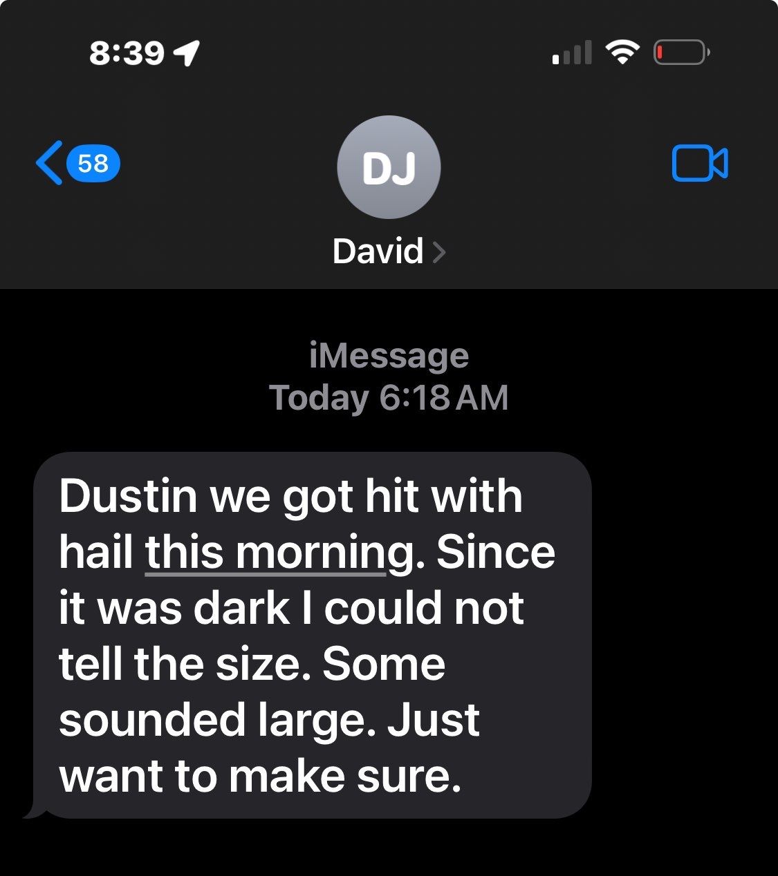 Trinity Falls Fence projects 2020-2024 by NIMBUS GENERAL CONTRACTORS, LLC