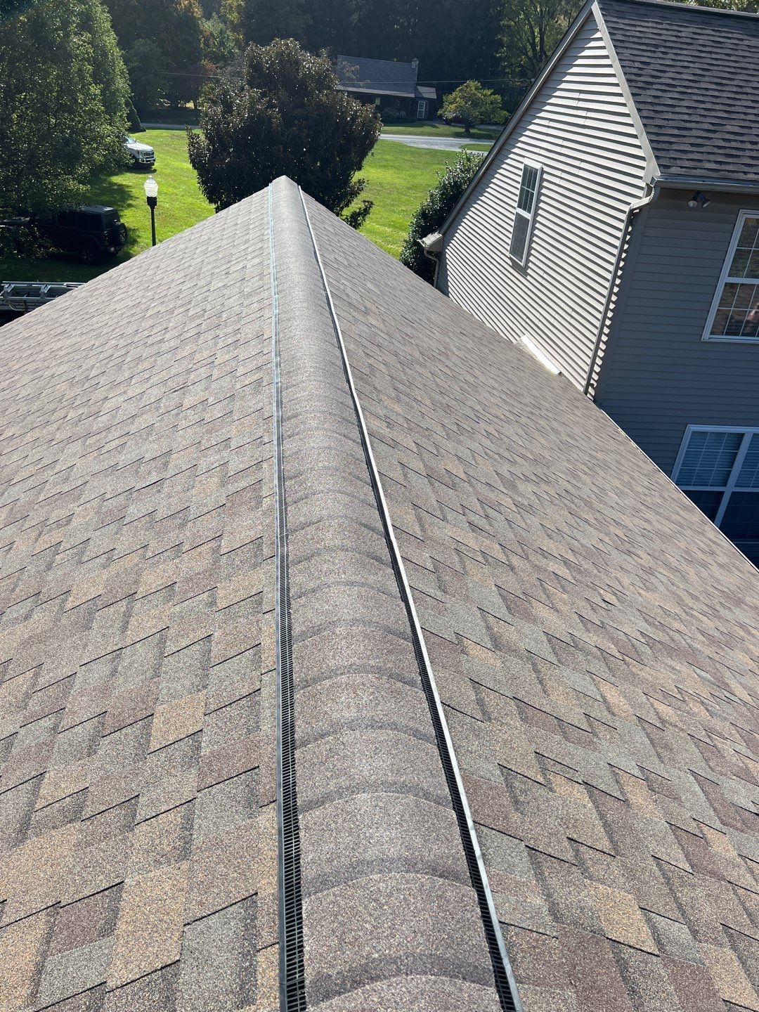 8228 Edgewood Church Road, Frederick, MD 21702 UNITED STATES by American Custom Contractors