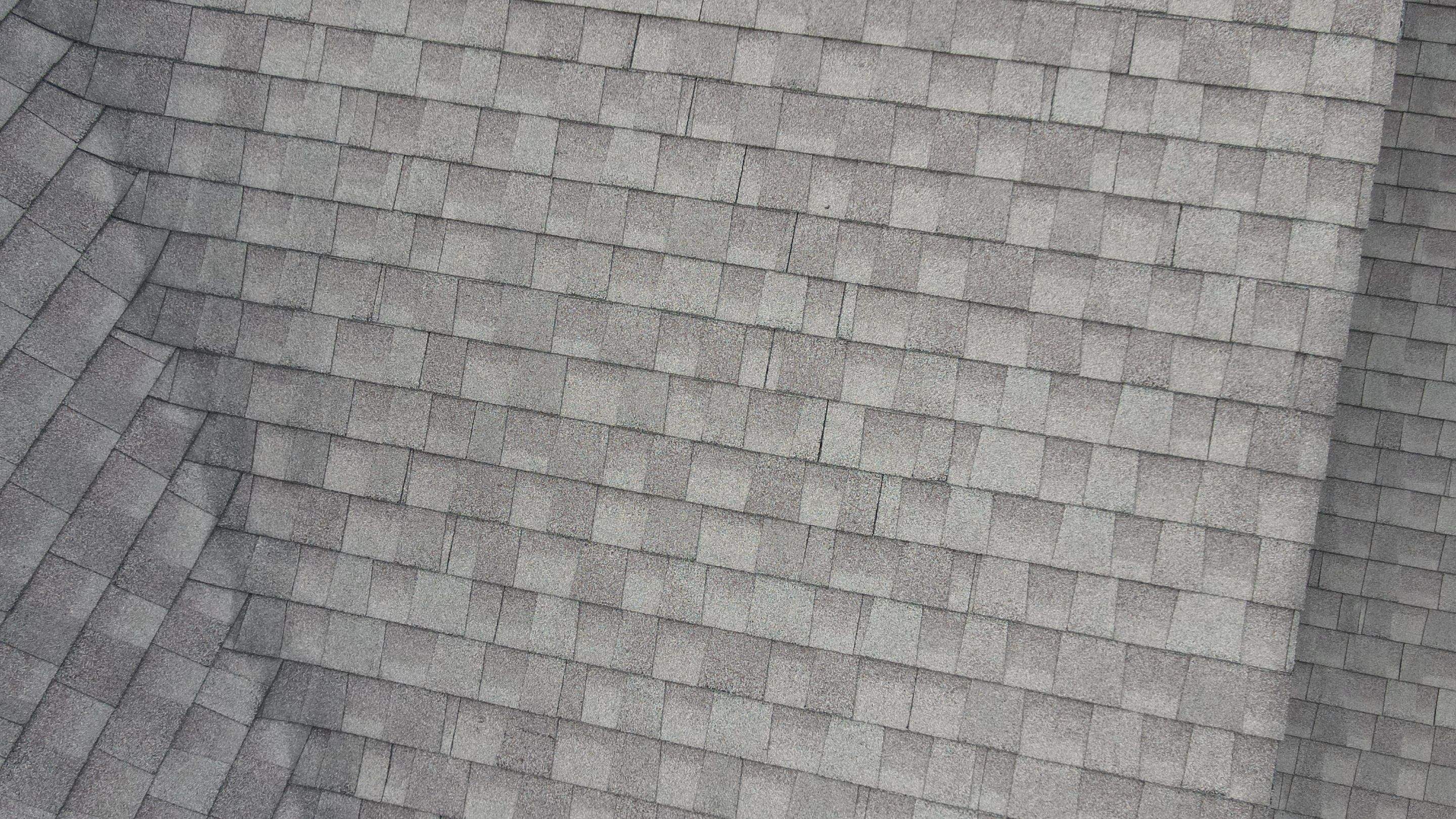 Roof Replacement in the Larkin Community – Statesville, NC by RISE Roofing & Restoration, LLC