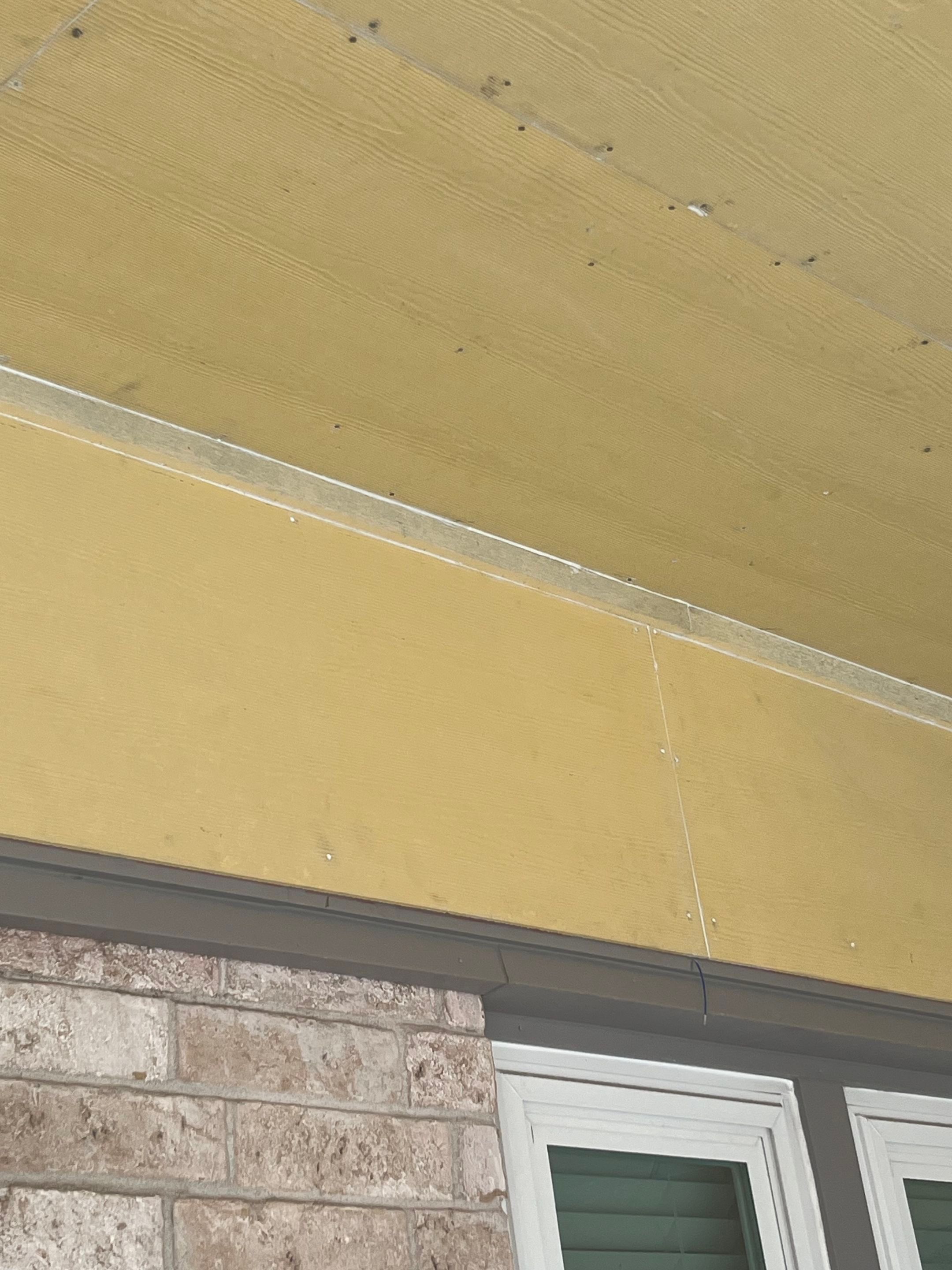 Got'ya Covered in Portland by Bayfront Roofing and Construction