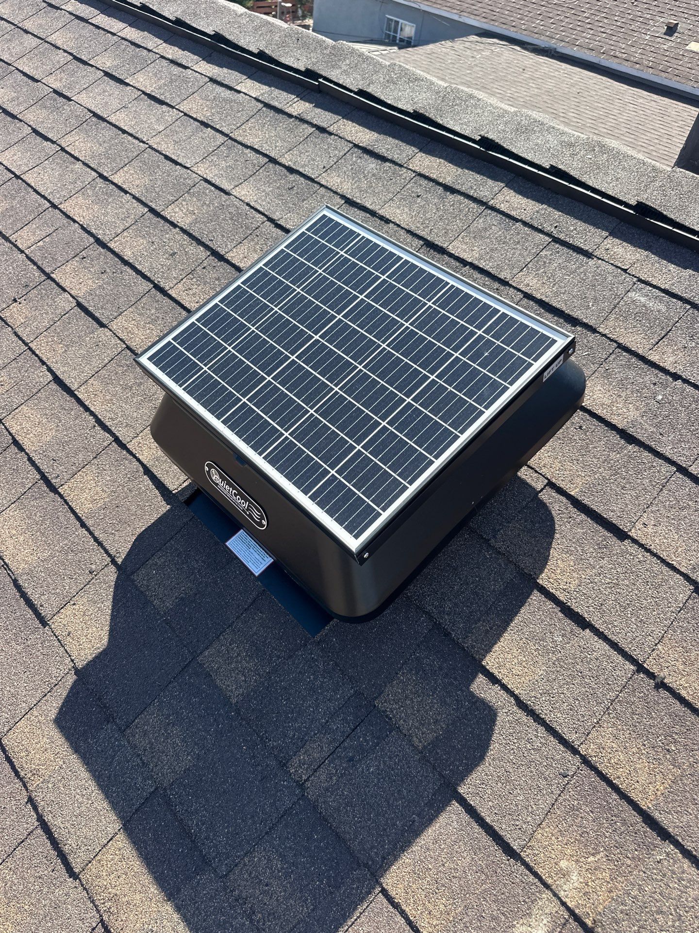 Roof Replacement - Fullerton, CA 92832 by Epic Roof Replacement
