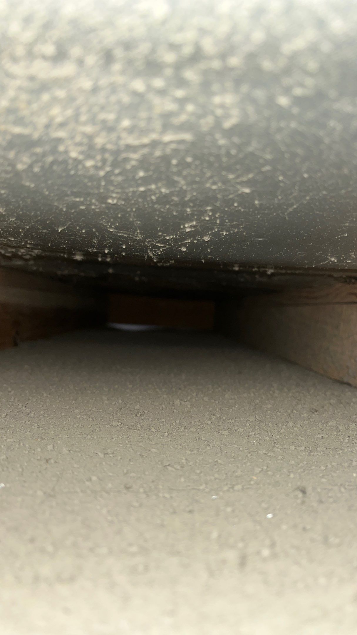 Air Duct Cleaning With a Vacuum Truck in Beaver, PA by Superior Air Duct Cleaning