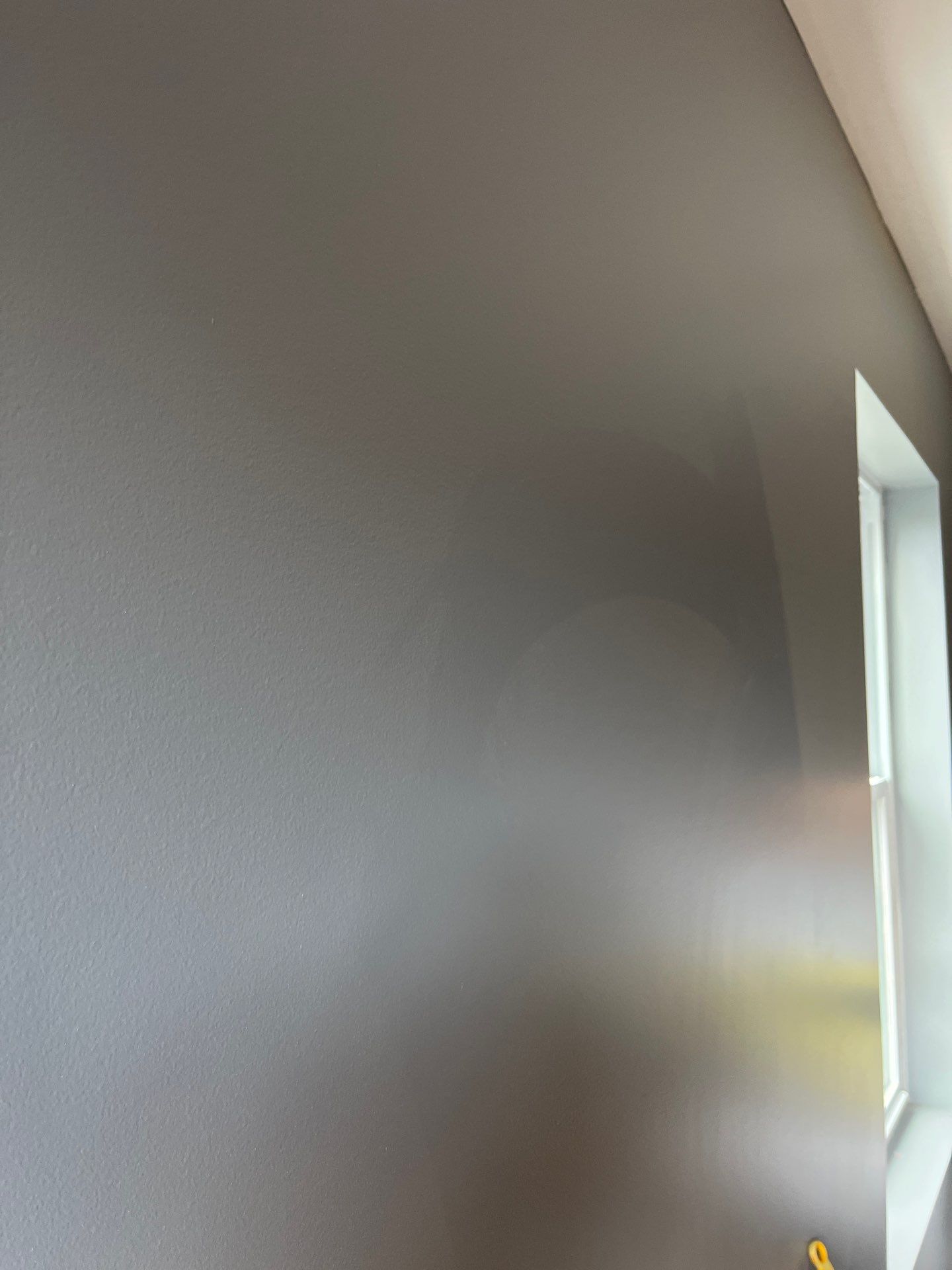 Project in Berwyn by Xo Clean Services 