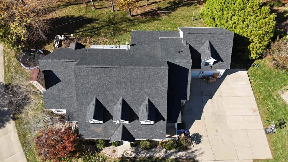 Project in Nitro by Artifex