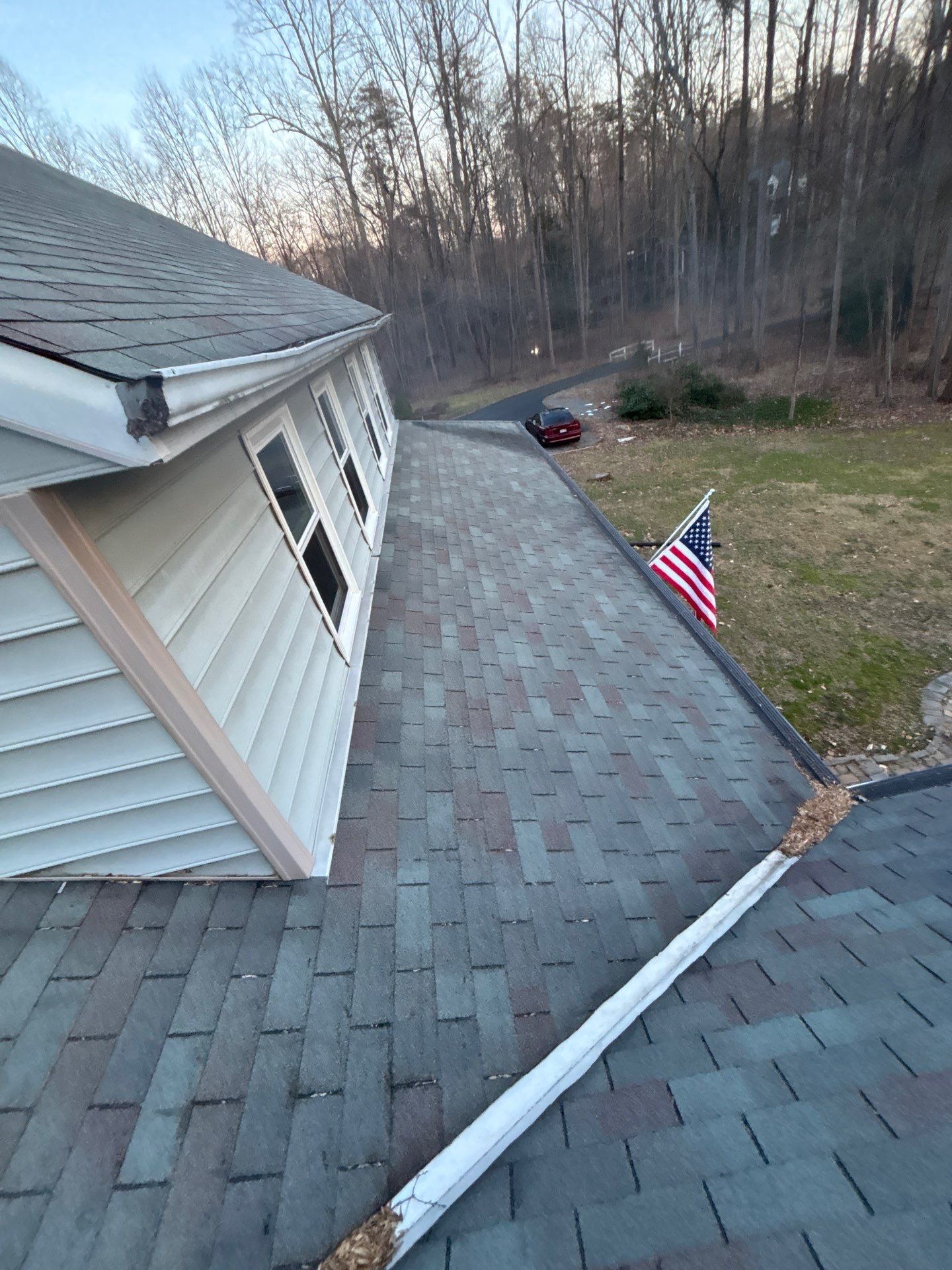 12675 Landview Drive, Manassas, VA 20112 UNITED STATES by American Custom Contractors