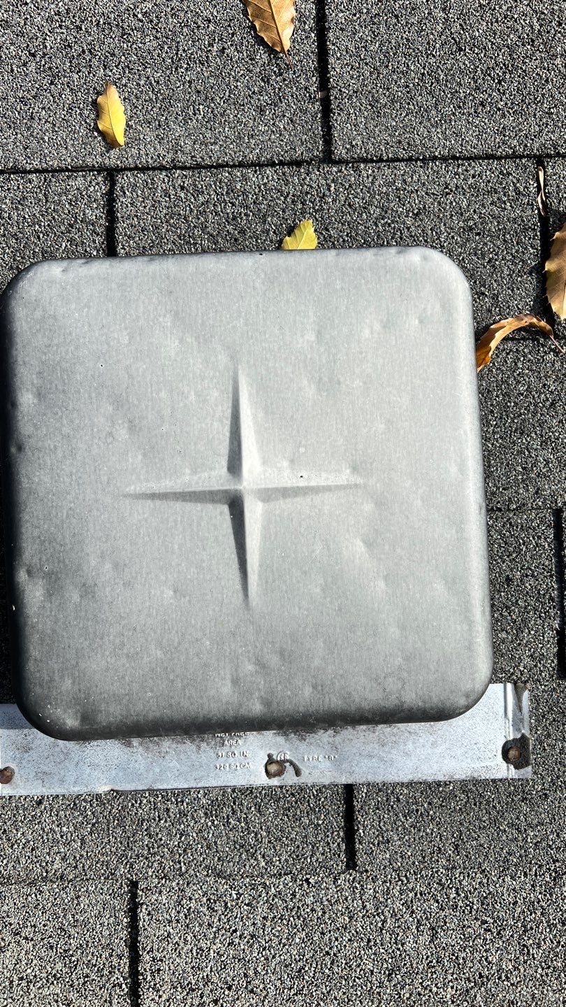 Residential Roofing Installation using Owens Corning by Inspector Roofing and Restoration