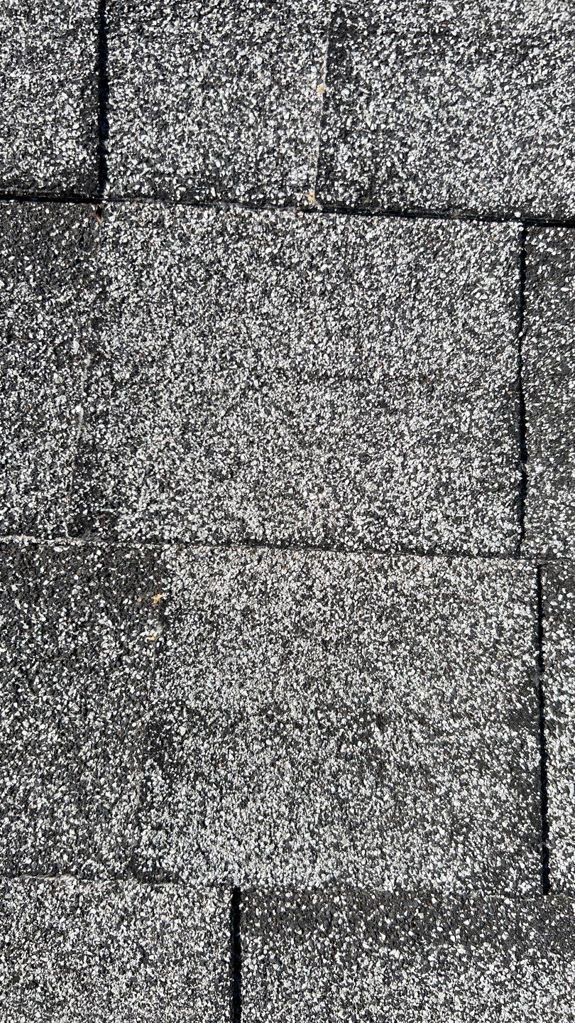James H. Full Re-Roof (Energy Star) by All Storm Roofing & Construction