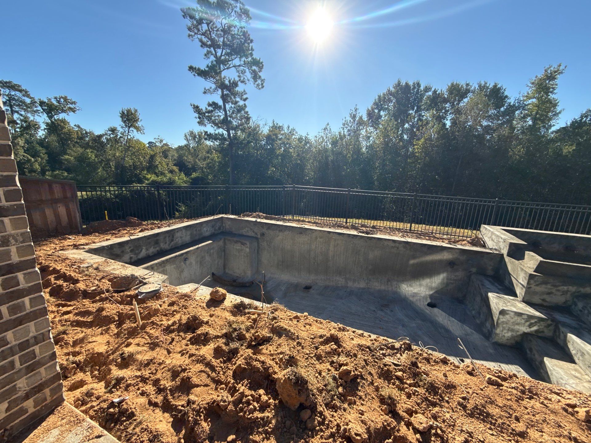 The Carter Family by SophAlx LLC