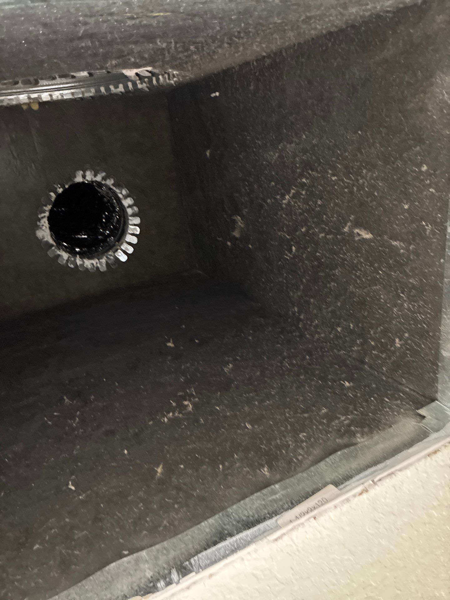 Air Duct and Dryer Vent Cleaning in Groveland by Hygienic Air, Inc