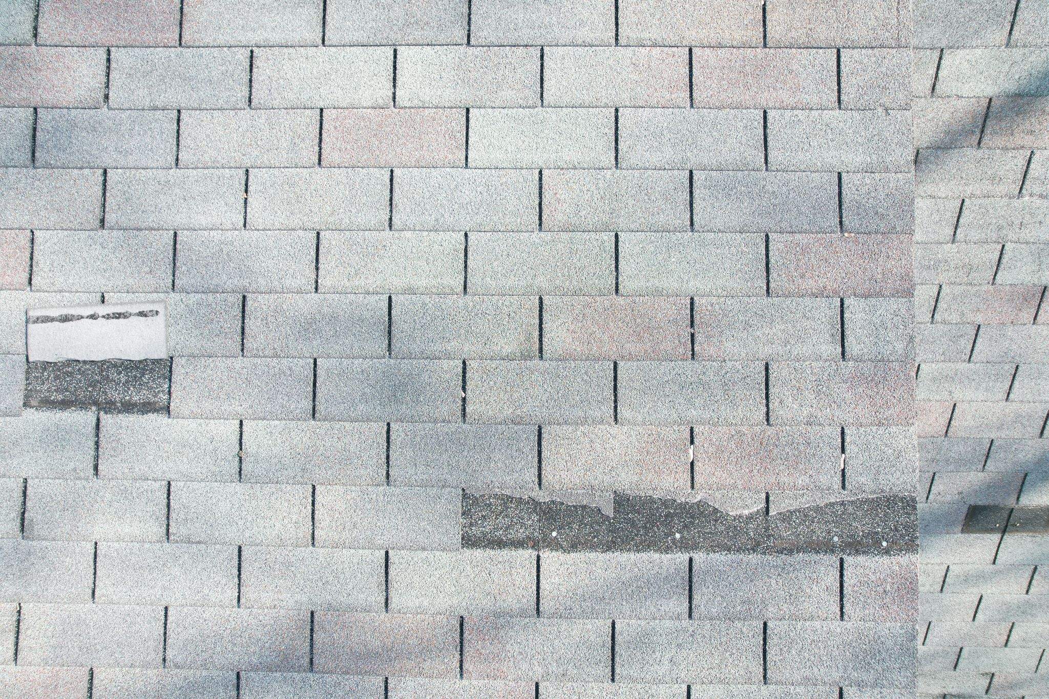 South Euclid - Storm Restoration by Atlas Roofing & Restoration