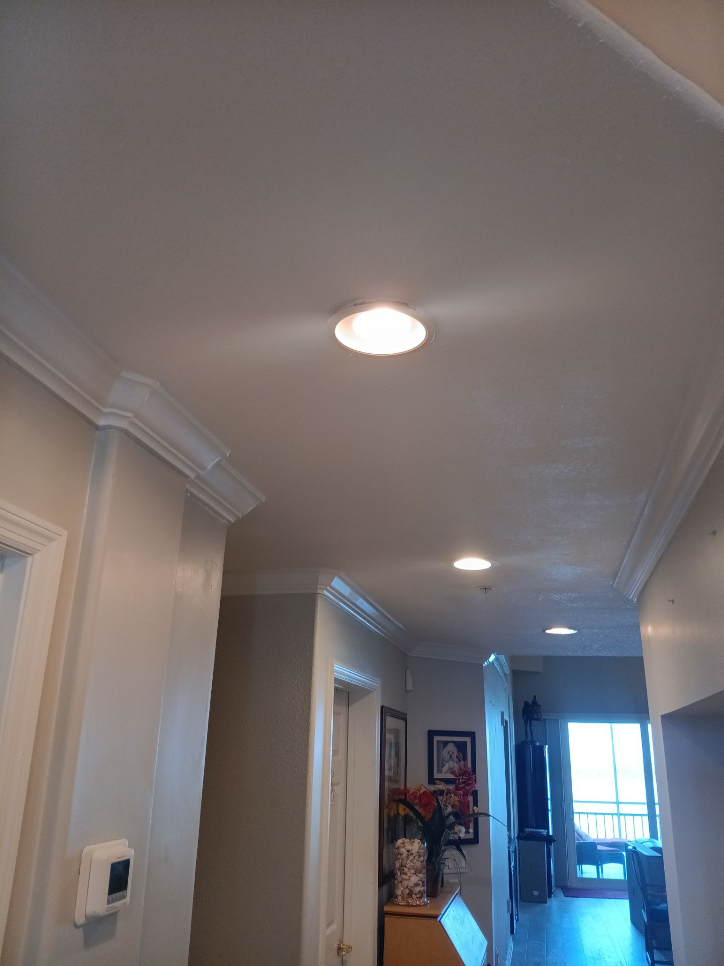 Water And Mold Restoration by Ampm Restoration Services