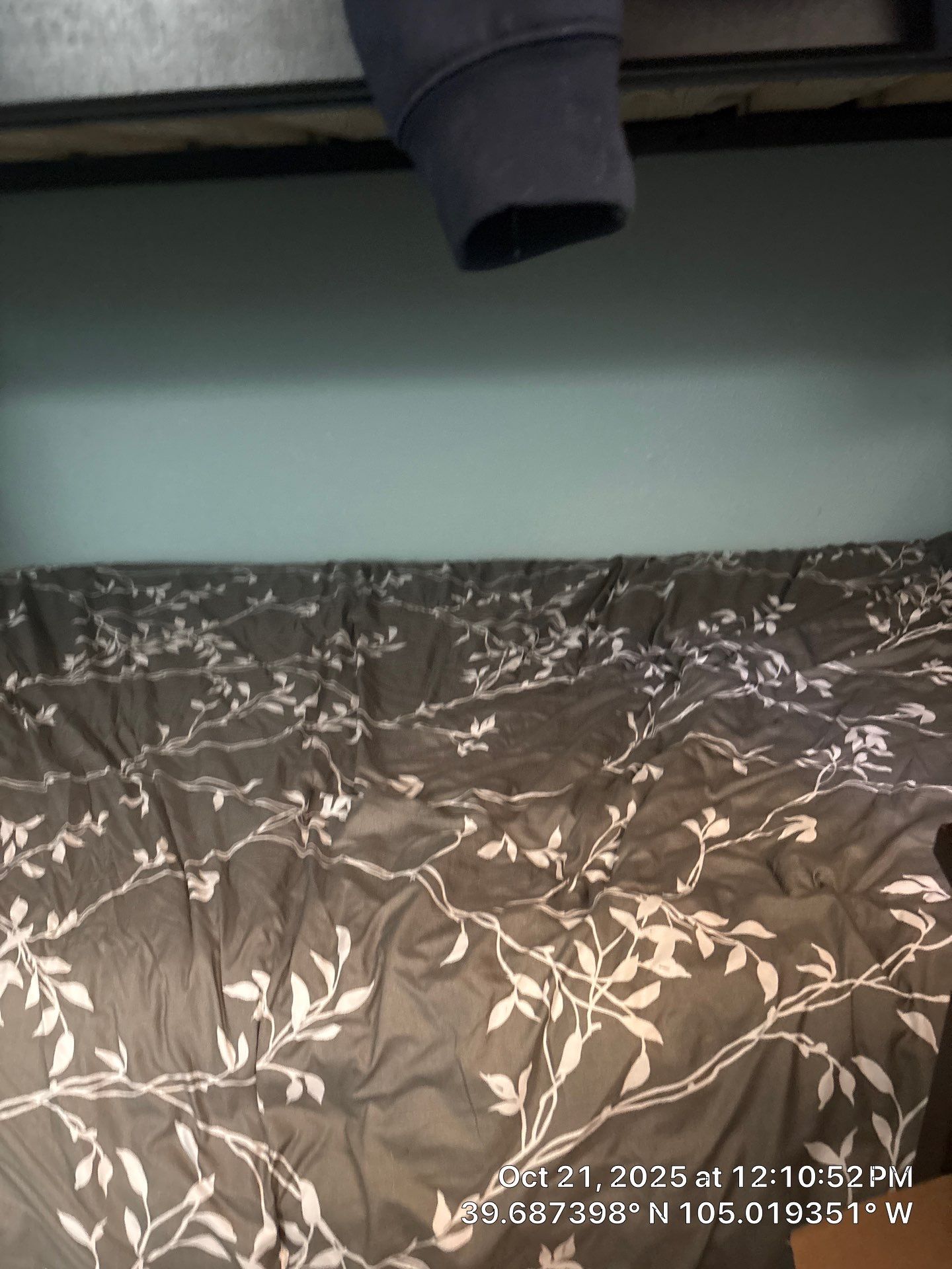 Jones New System by CompanyCam Sales Demo