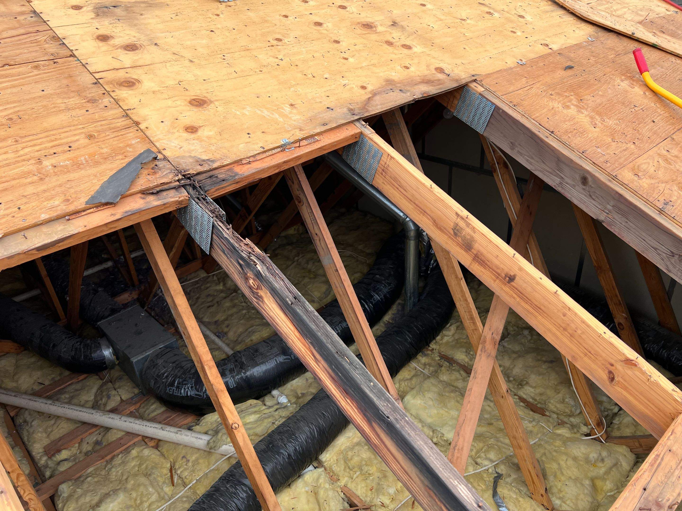 GAF Roofing by Stofan Construction LLC