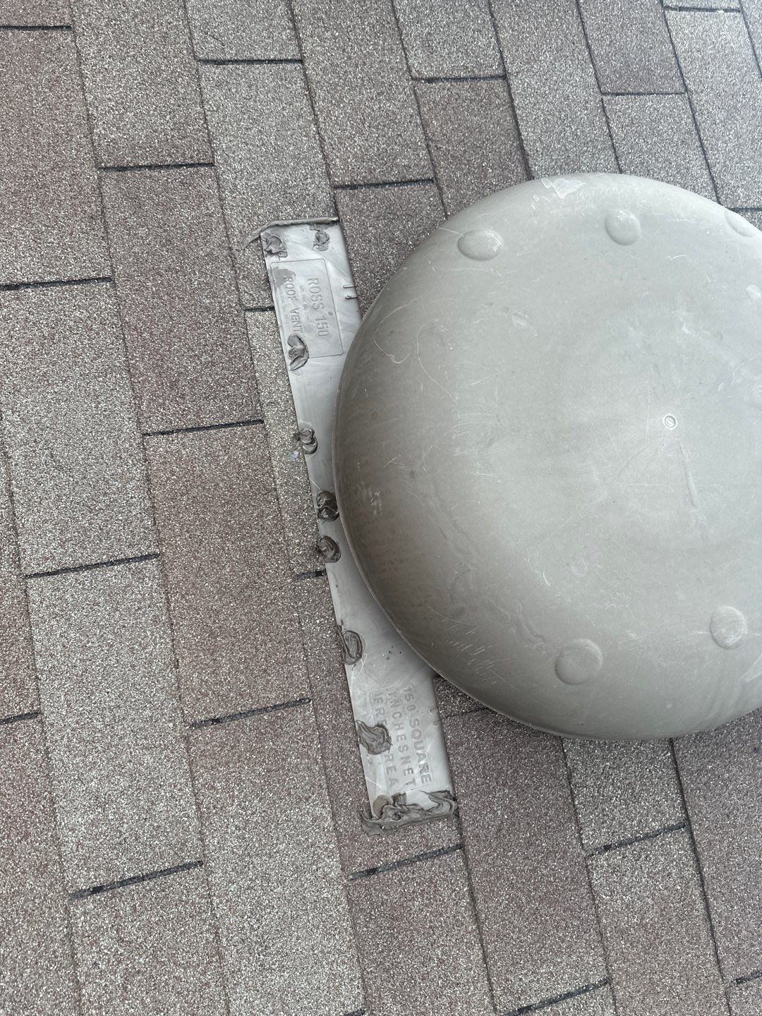 Roof Repair Rosenberg by Roof Repair Services LLC