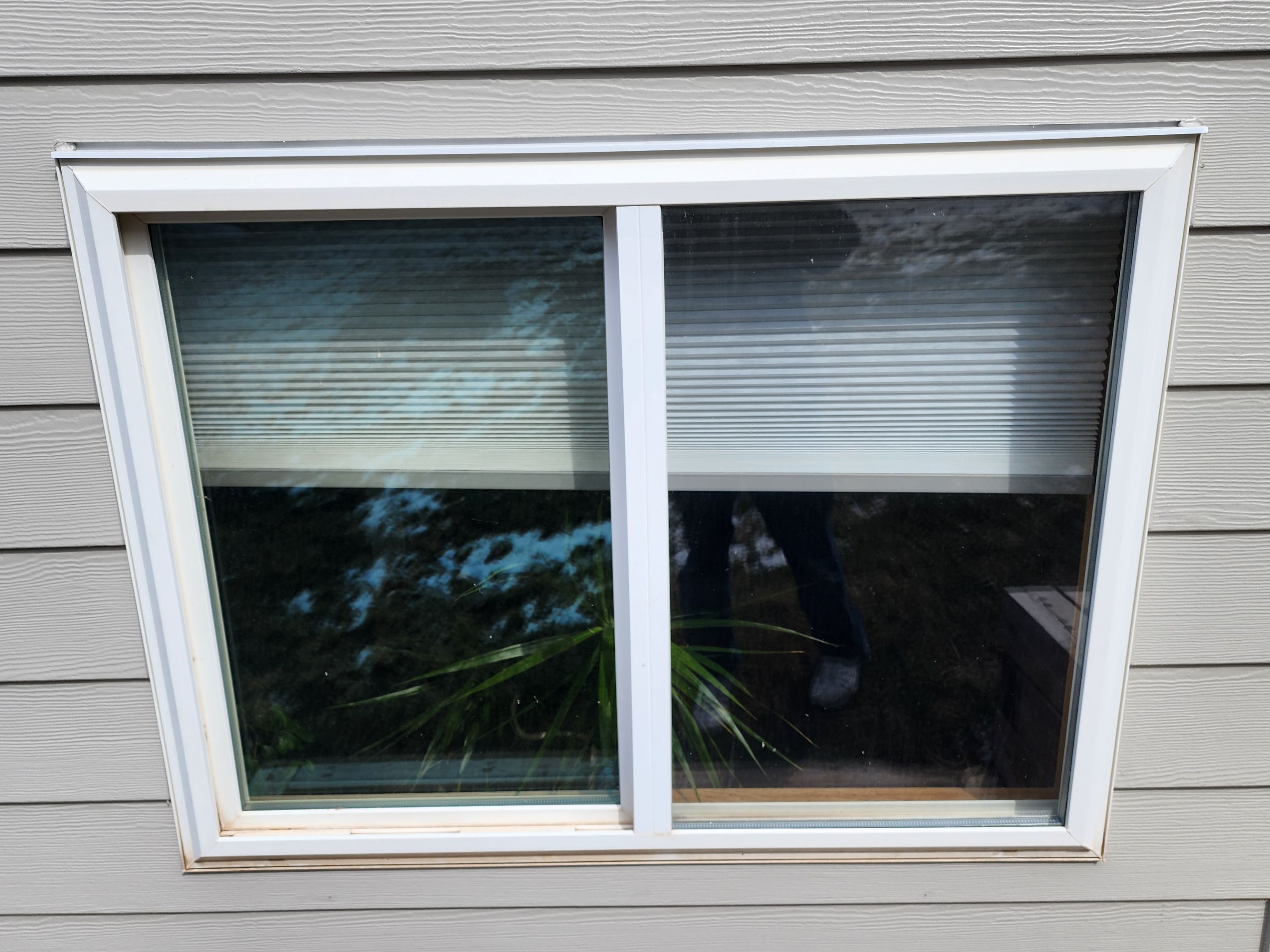 Upgrade your curb appeal with James Hardie! by Weather-Tite Exteriors LLC