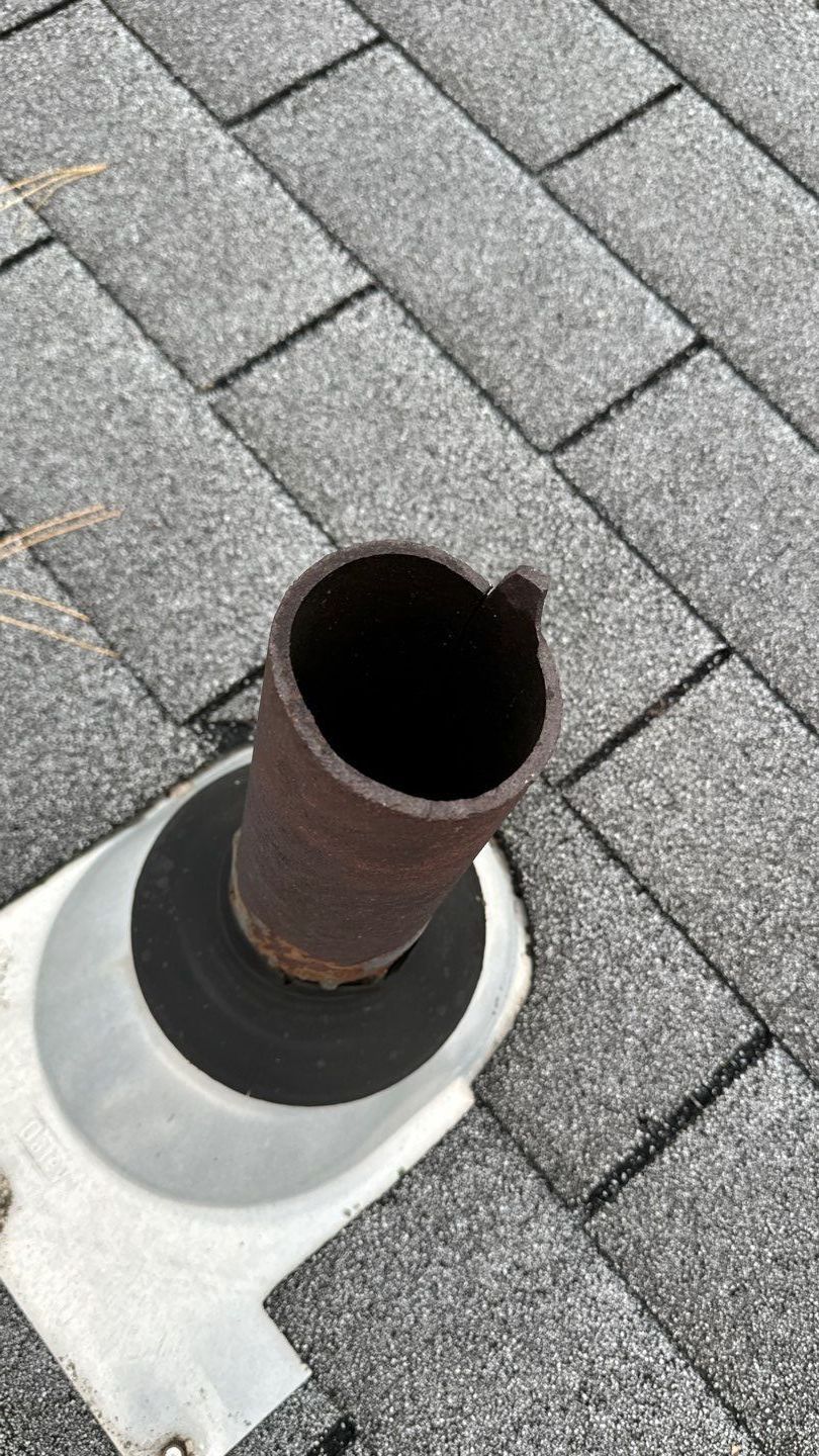 Roof Replacement using Owens Corning by 180 Contractors