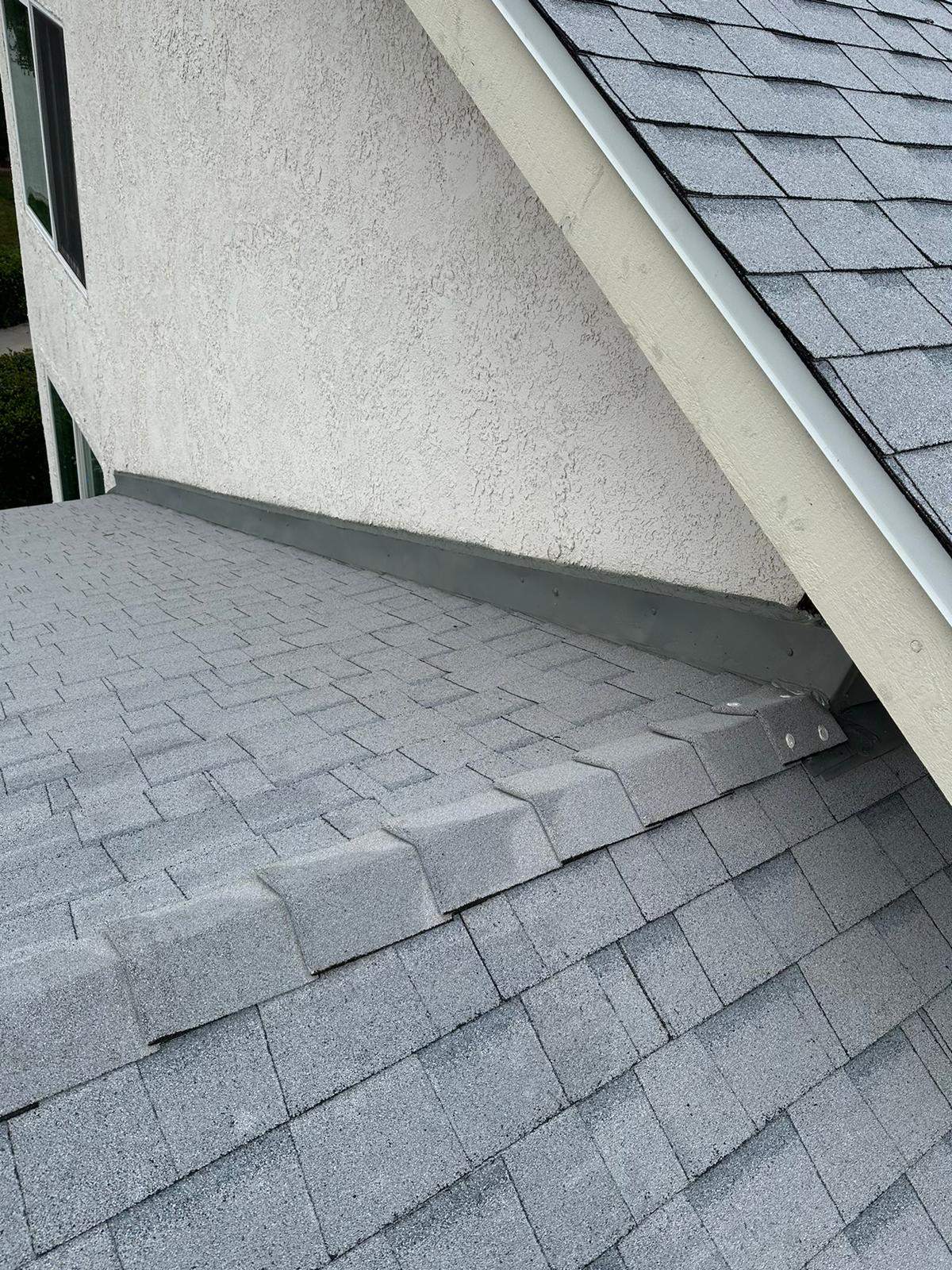 Roof Replacement - Santa Clarita, CA 91351 by Epic Roof Replacement