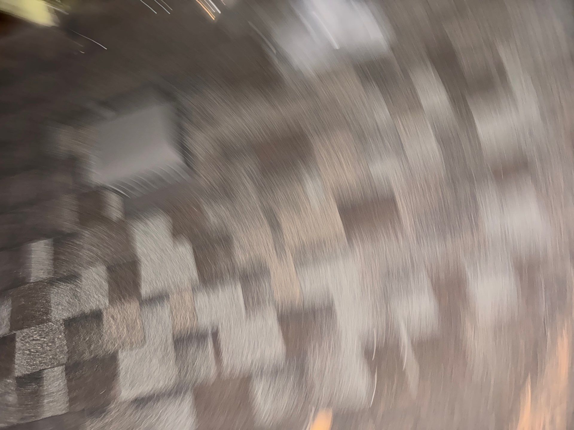 Roof Repair Humble by Roof Repair Company