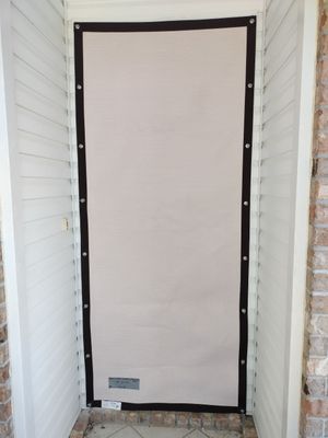 Protecting Your Home Can Be Easy