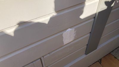 Historic Painting And Restoration Point Loma