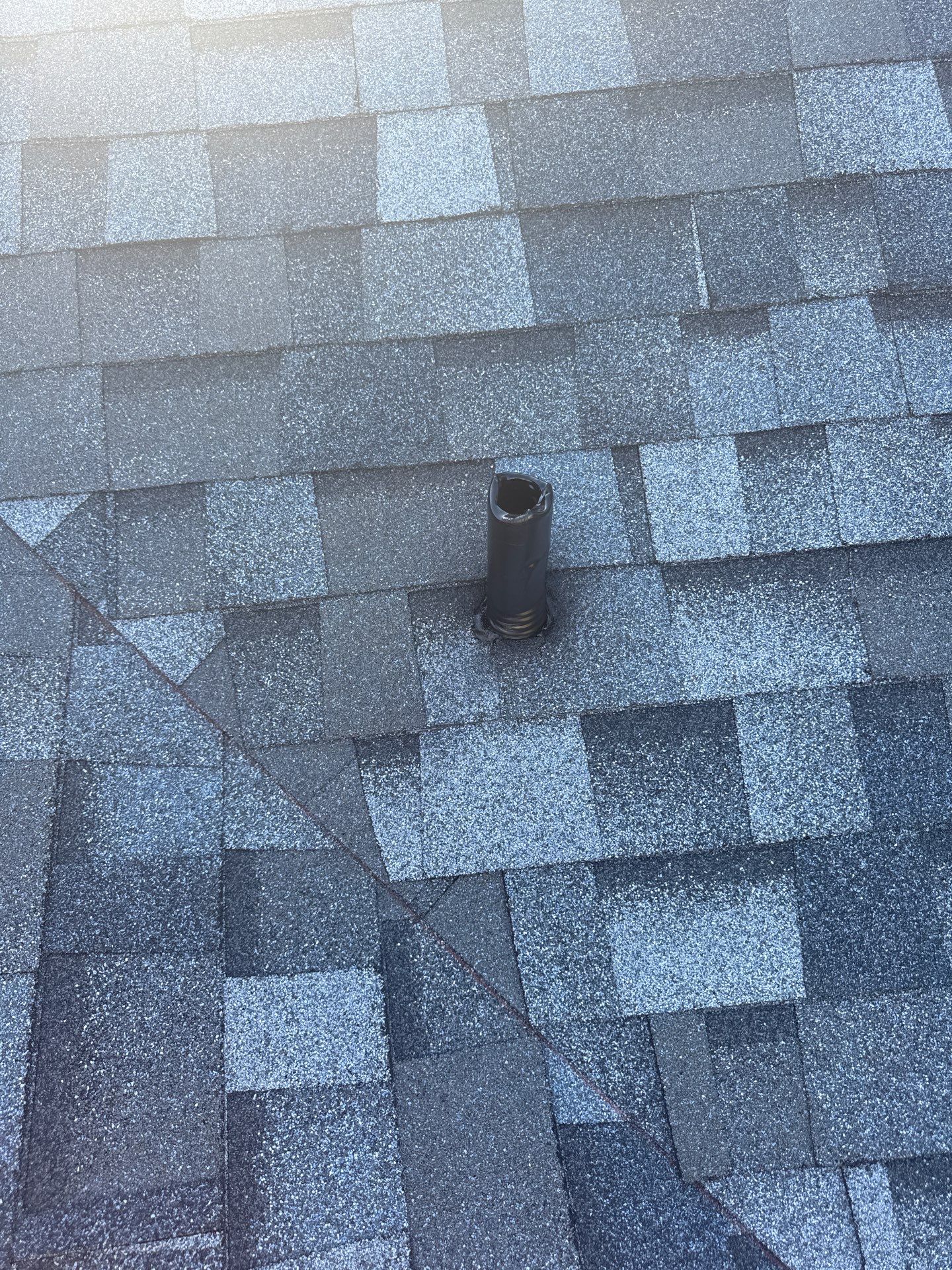 Project in Mascote by You Restorations LLC DBA YOU-Home