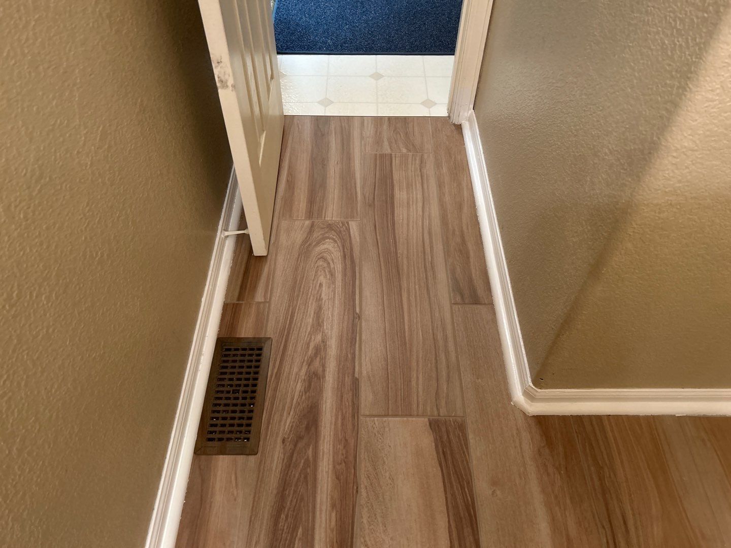 Rebuild by Accountable Home Services