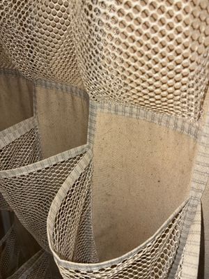Black Mold Removal — Fort Myers, FL