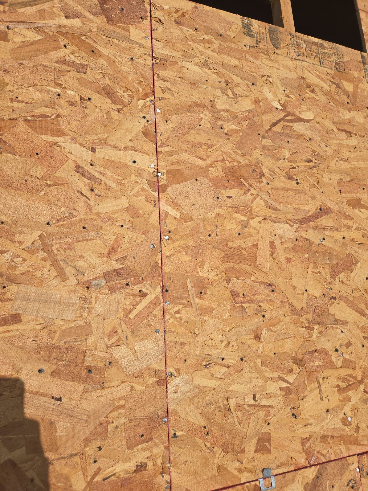 Project in Largo 33770 by Mitchell Roofing Company LLC 