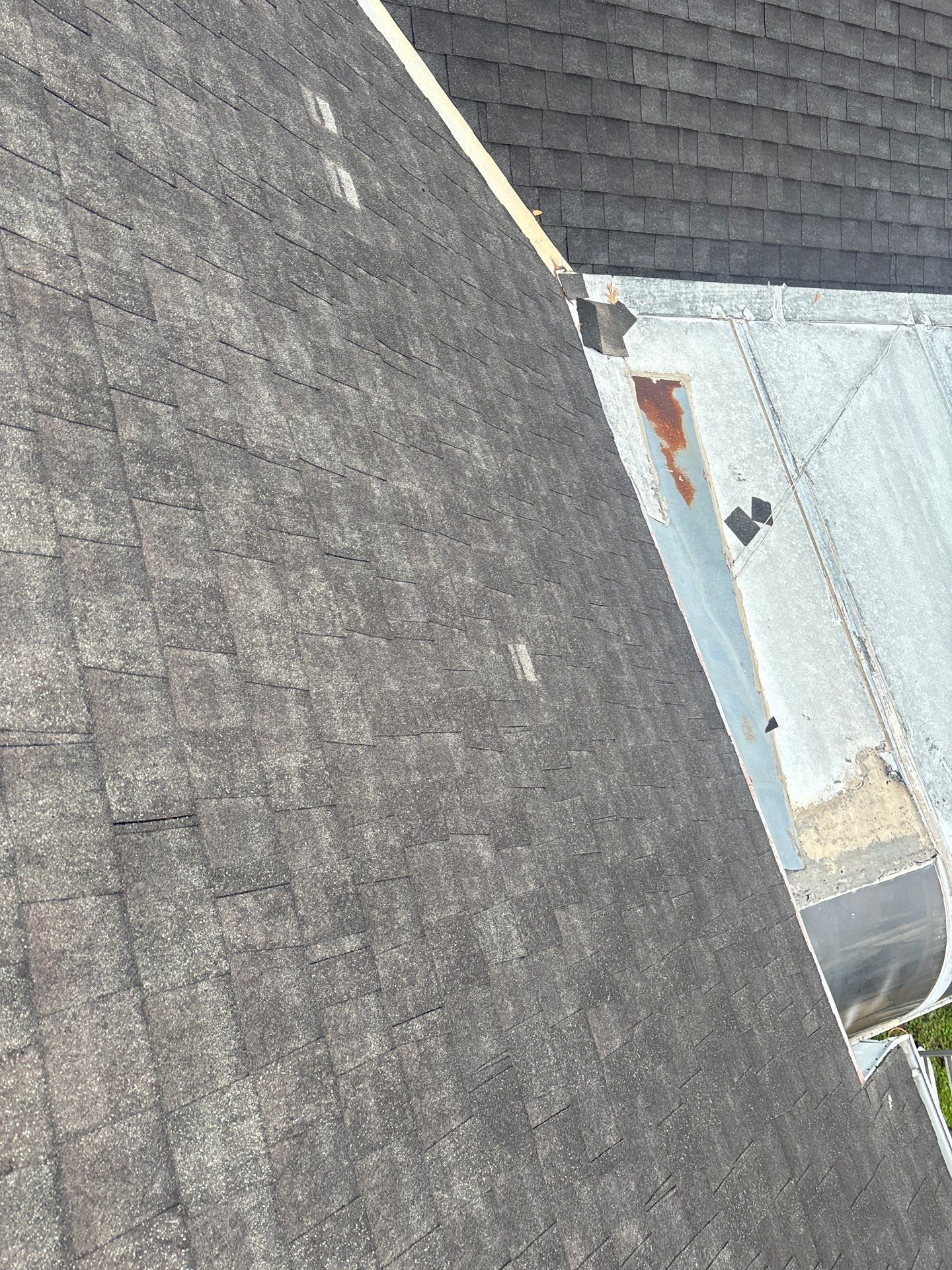 Roof Repair Houston by Roof Repair Services LLC